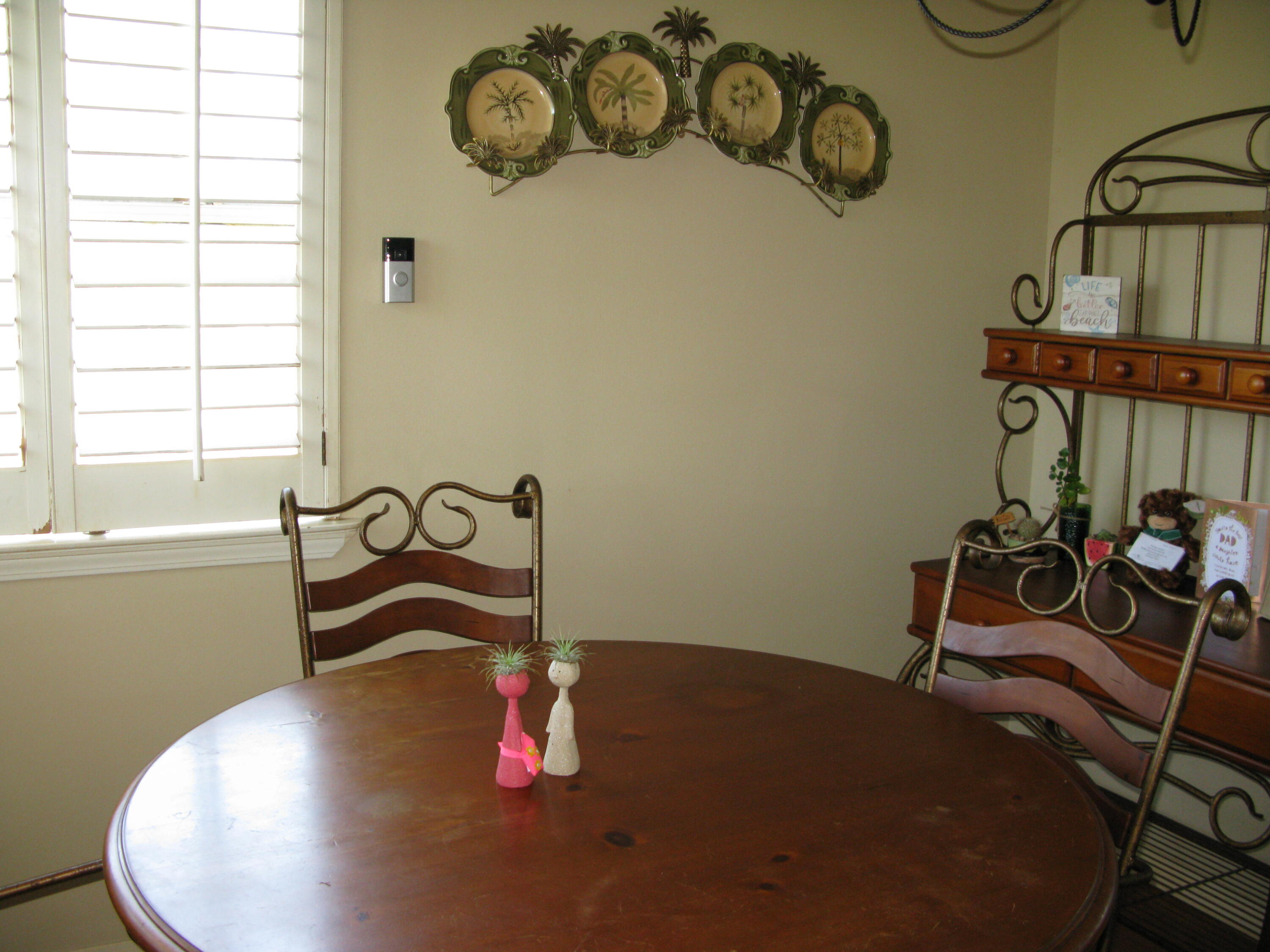 SANTA ROSA ISLAND L07 377 BLK 7 - Residential