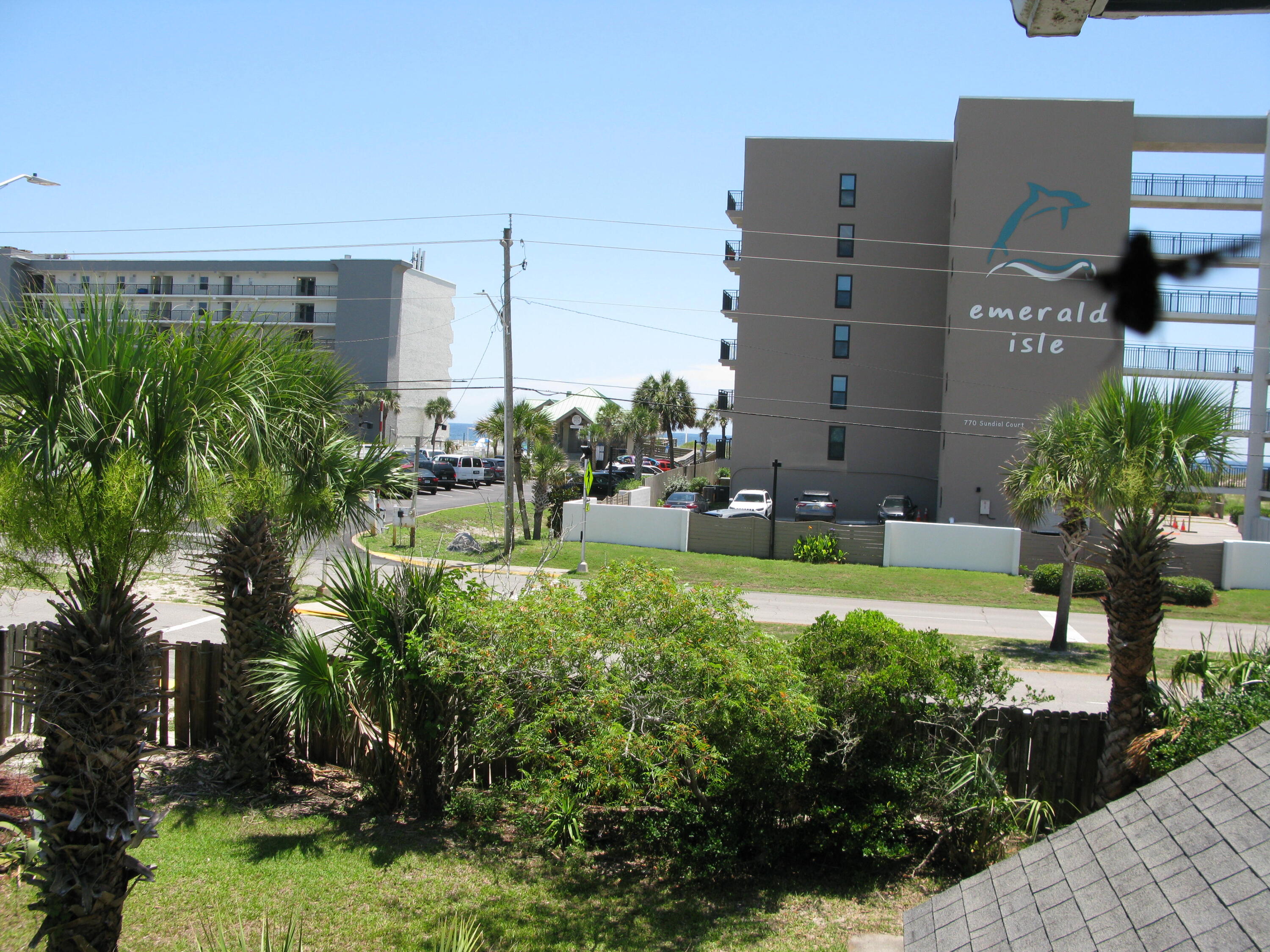 SANTA ROSA ISLAND L07 377 BLK 7 - Residential