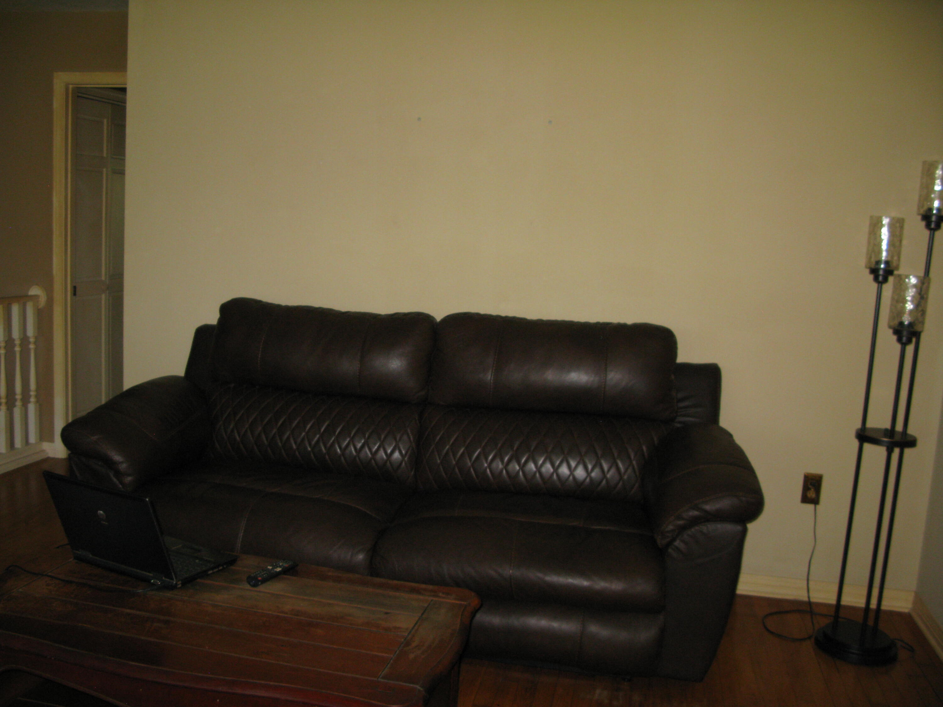 SANTA ROSA ISLAND L07 377 BLK 7 - Residential