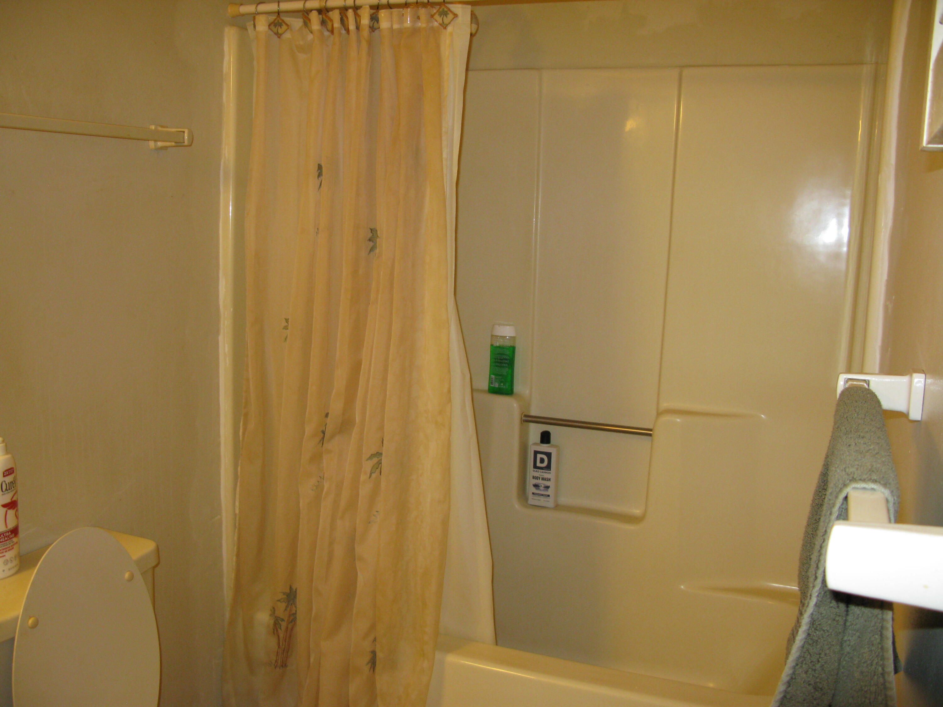 SANTA ROSA ISLAND L07 377 BLK 7 - Residential