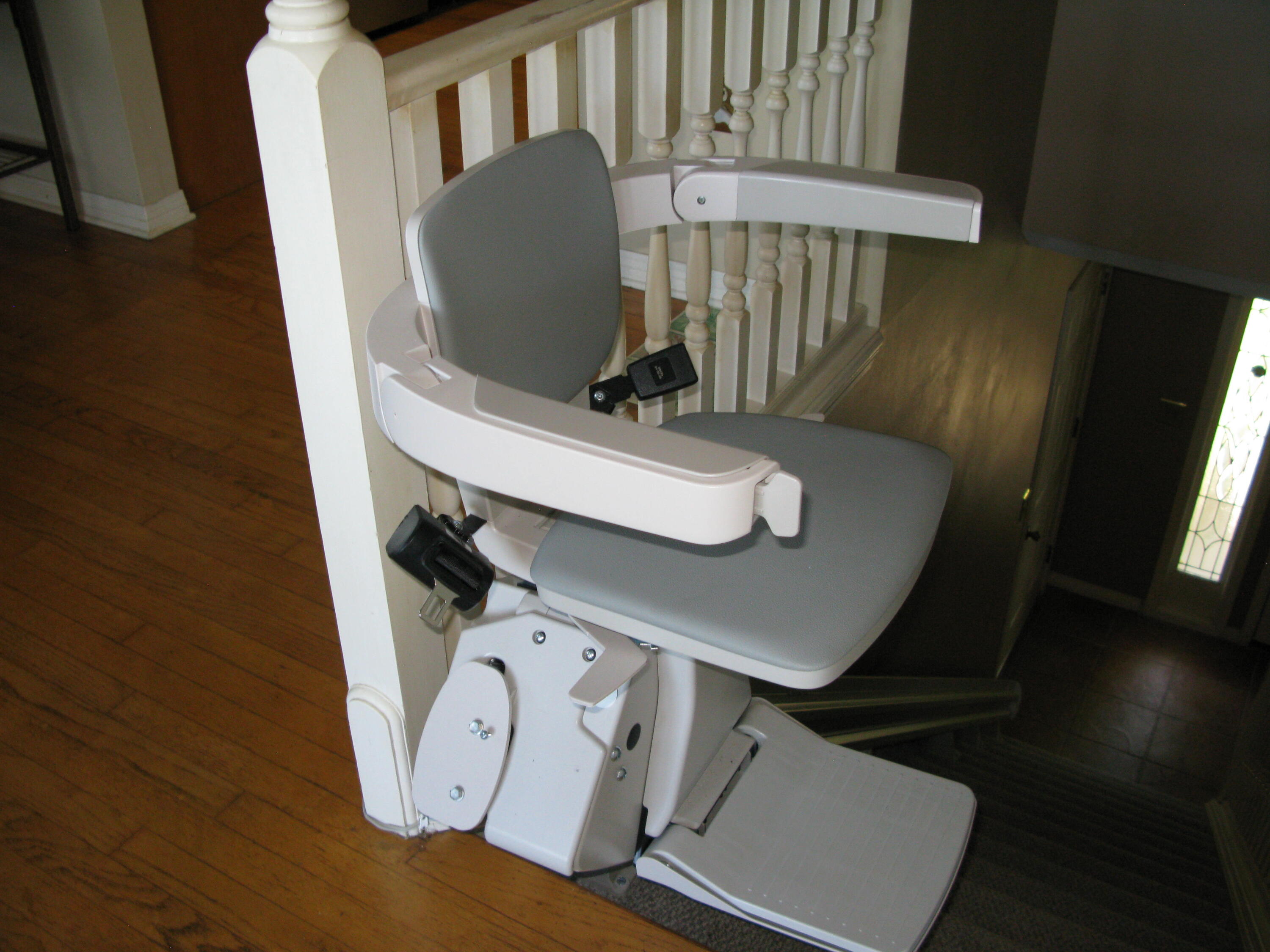 SANTA ROSA ISLAND L07 377 BLK 7 - Residential