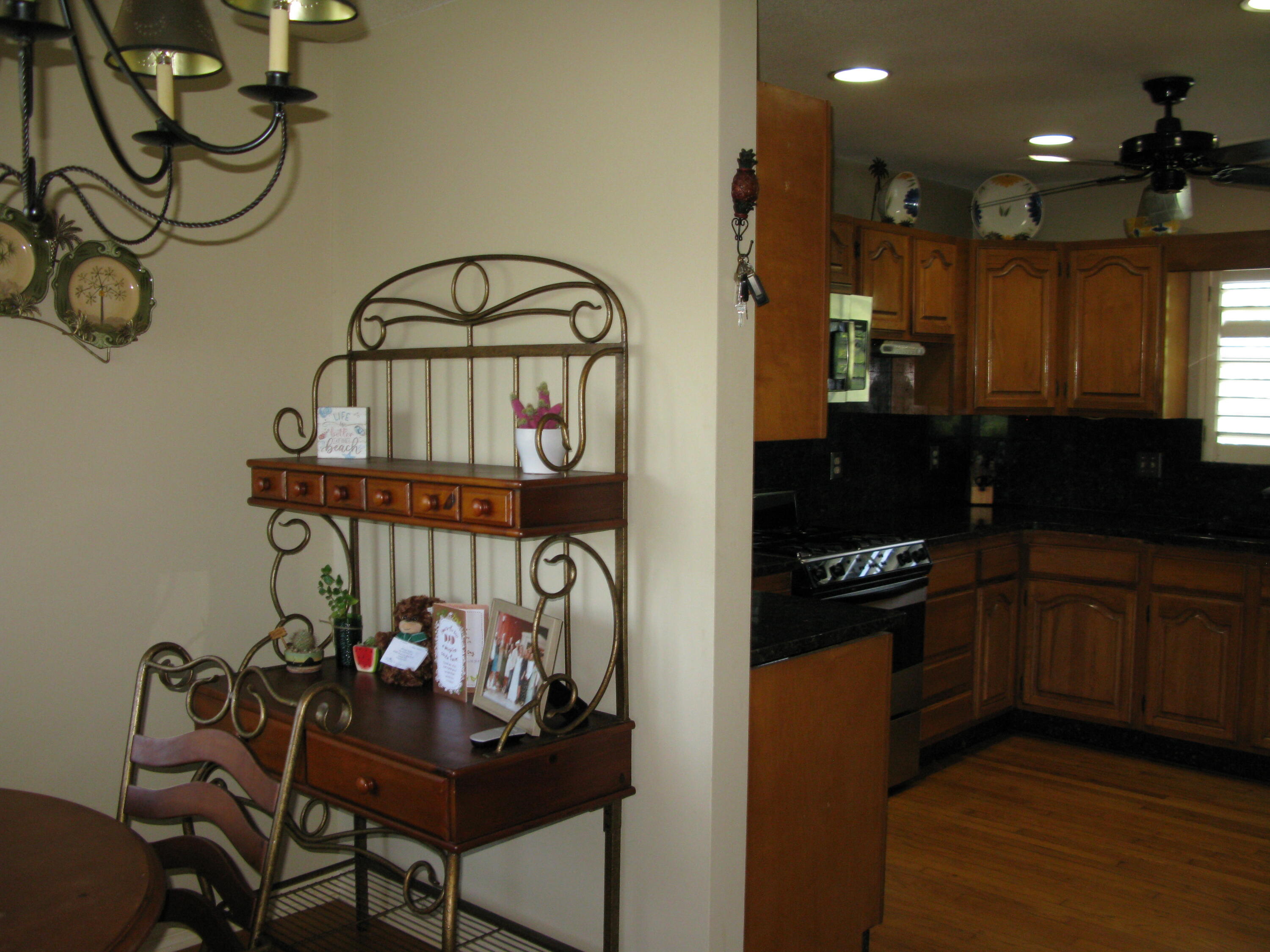 SANTA ROSA ISLAND L07 377 BLK 7 - Residential