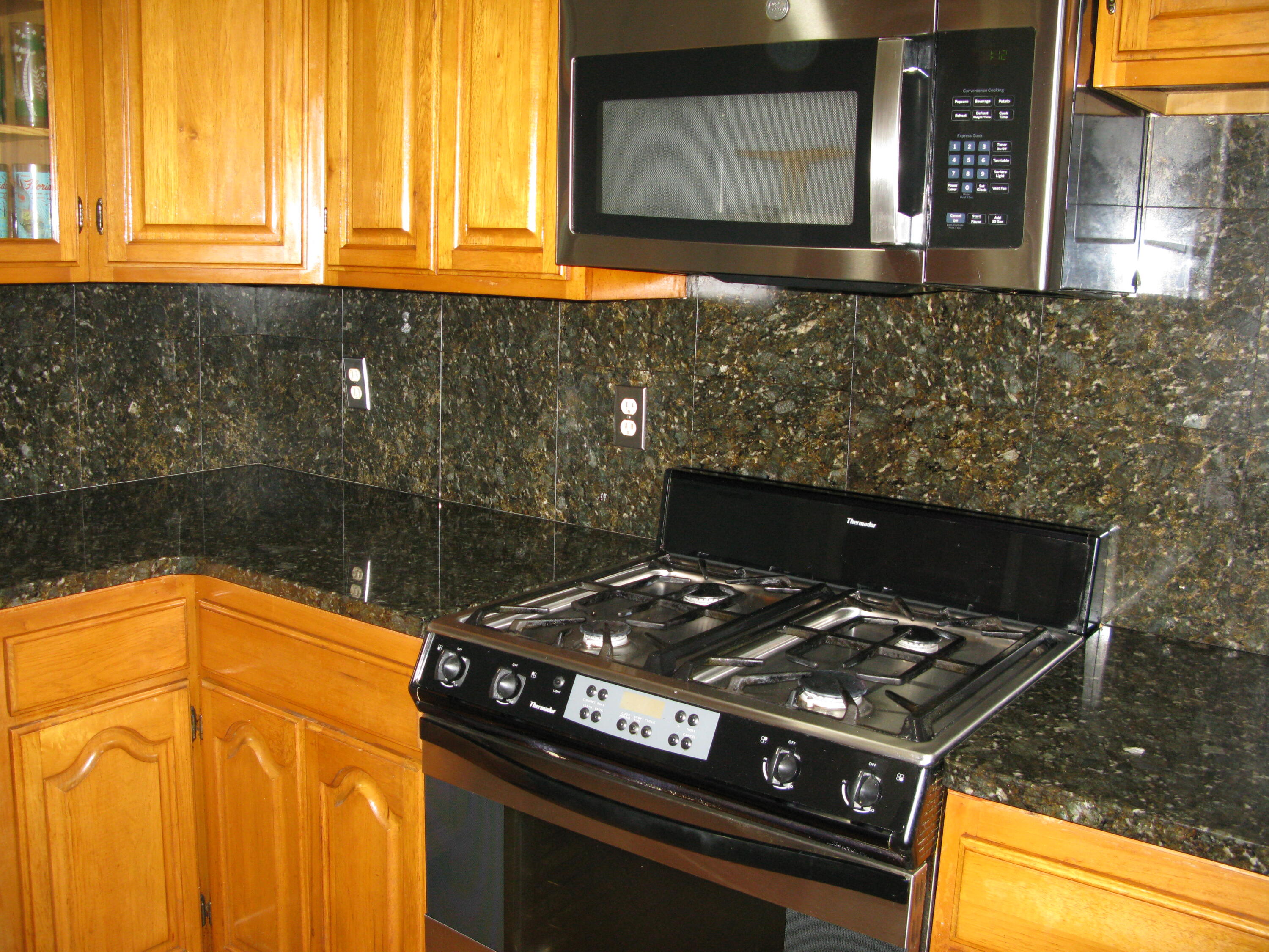 SANTA ROSA ISLAND L07 377 BLK 7 - Residential