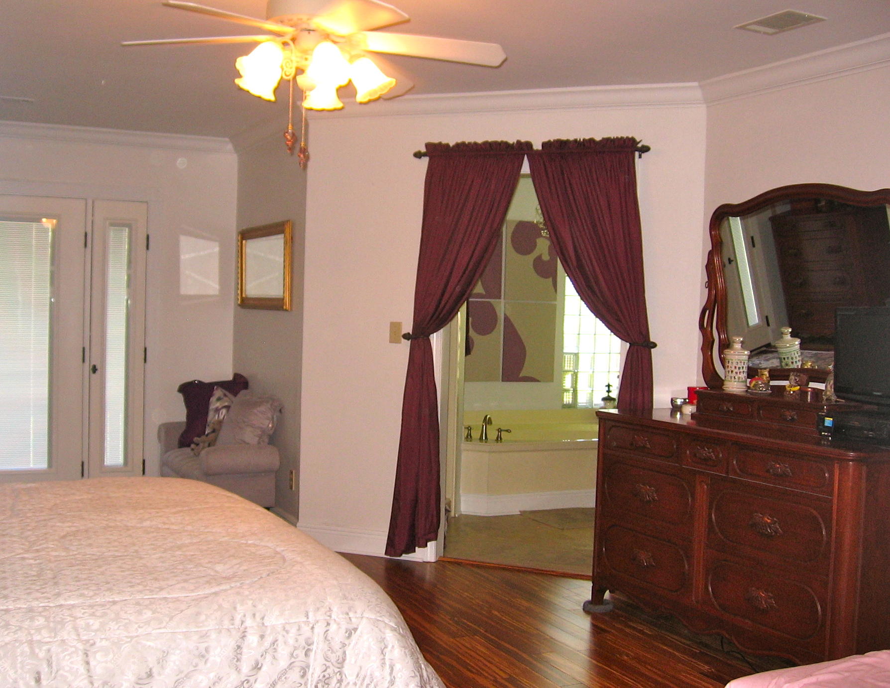 SHORTLINE LAKE ESTATES - Residential