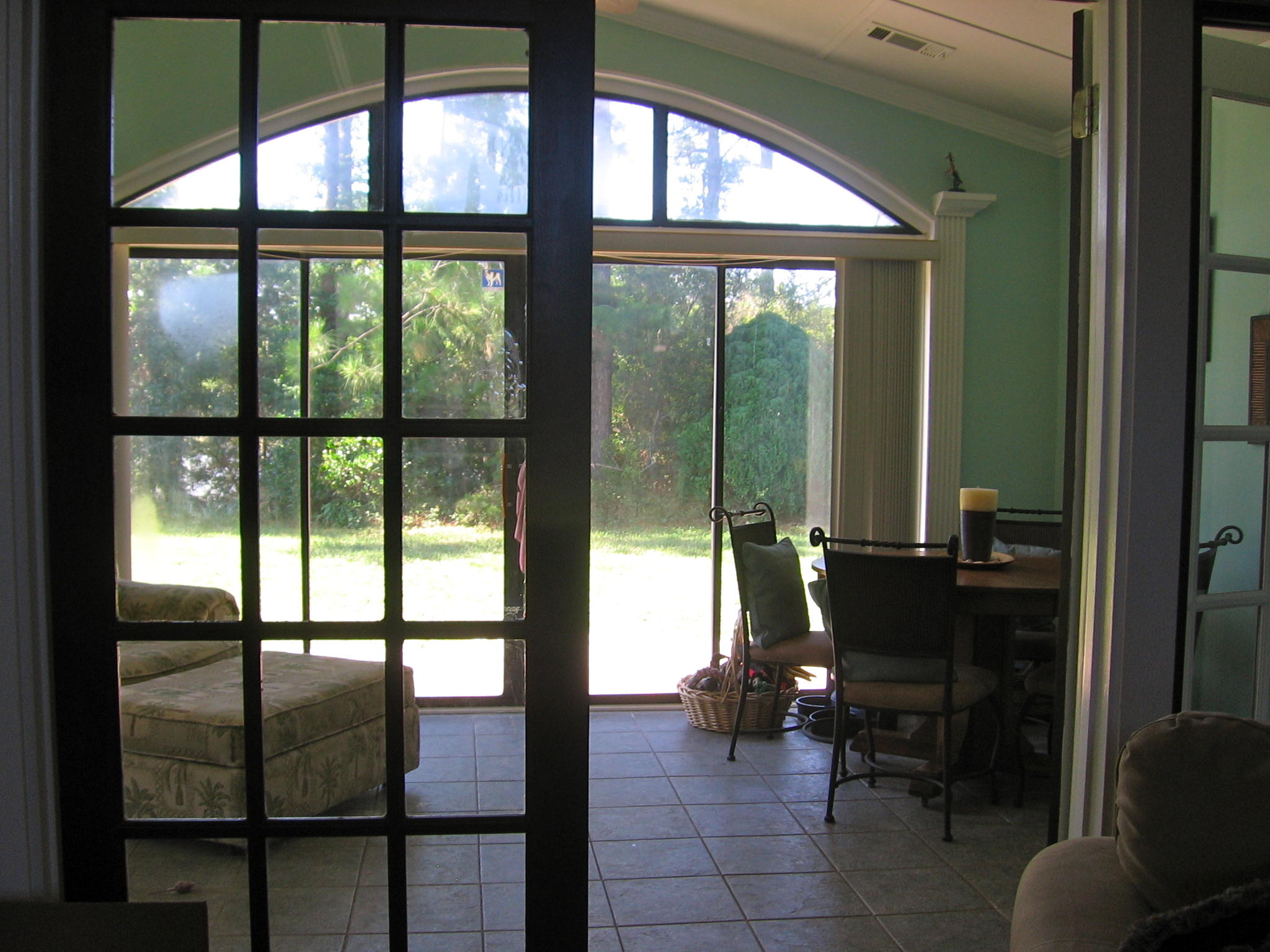 SHORTLINE LAKE ESTATES - Residential