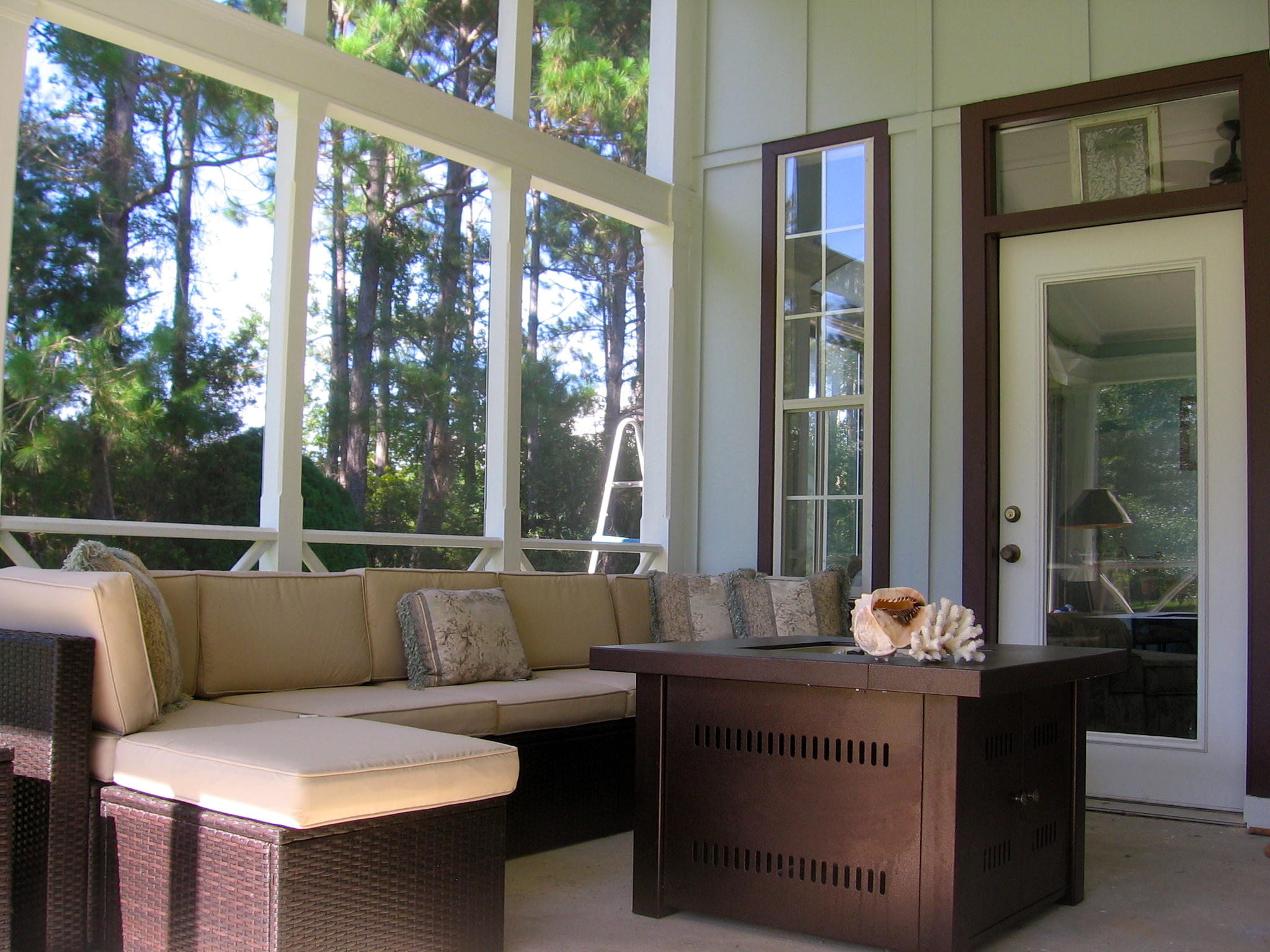 SHORTLINE LAKE ESTATES - Residential