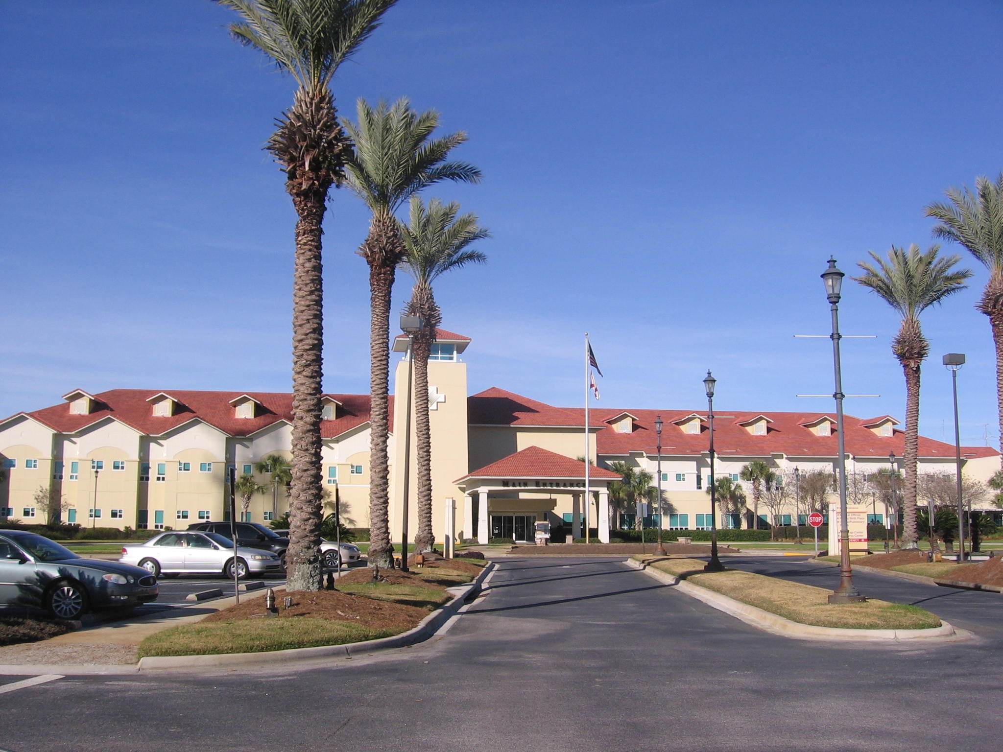 SHORTLINE LAKE ESTATES - Residential