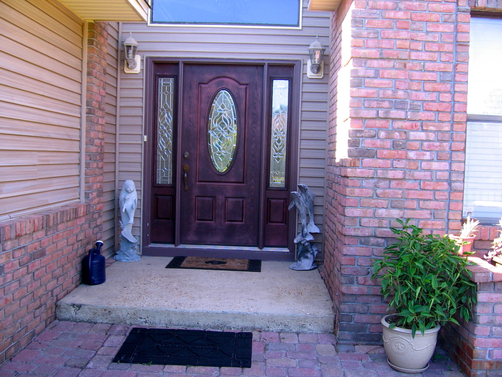 SHORTLINE LAKE ESTATES - Residential