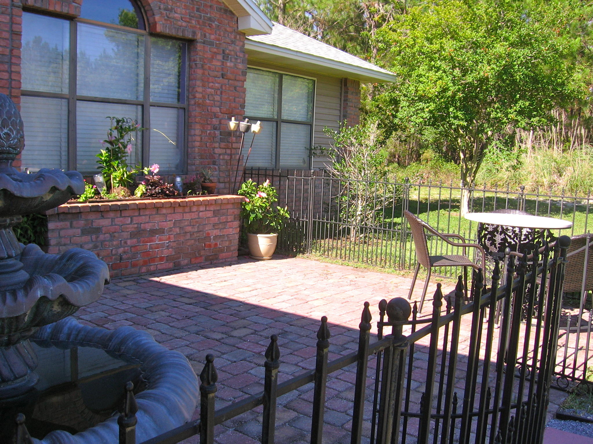 SHORTLINE LAKE ESTATES - Residential