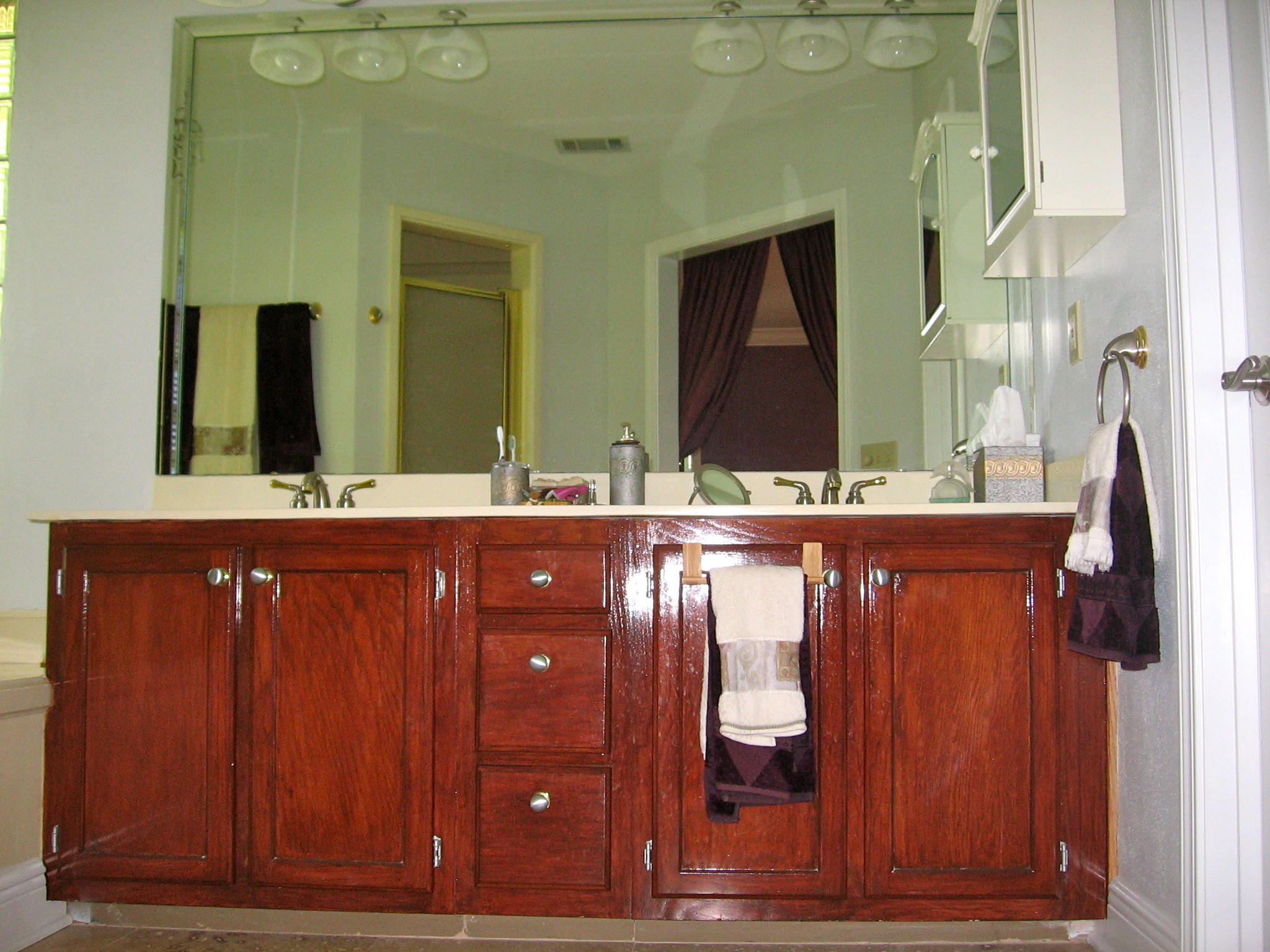 SHORTLINE LAKE ESTATES - Residential