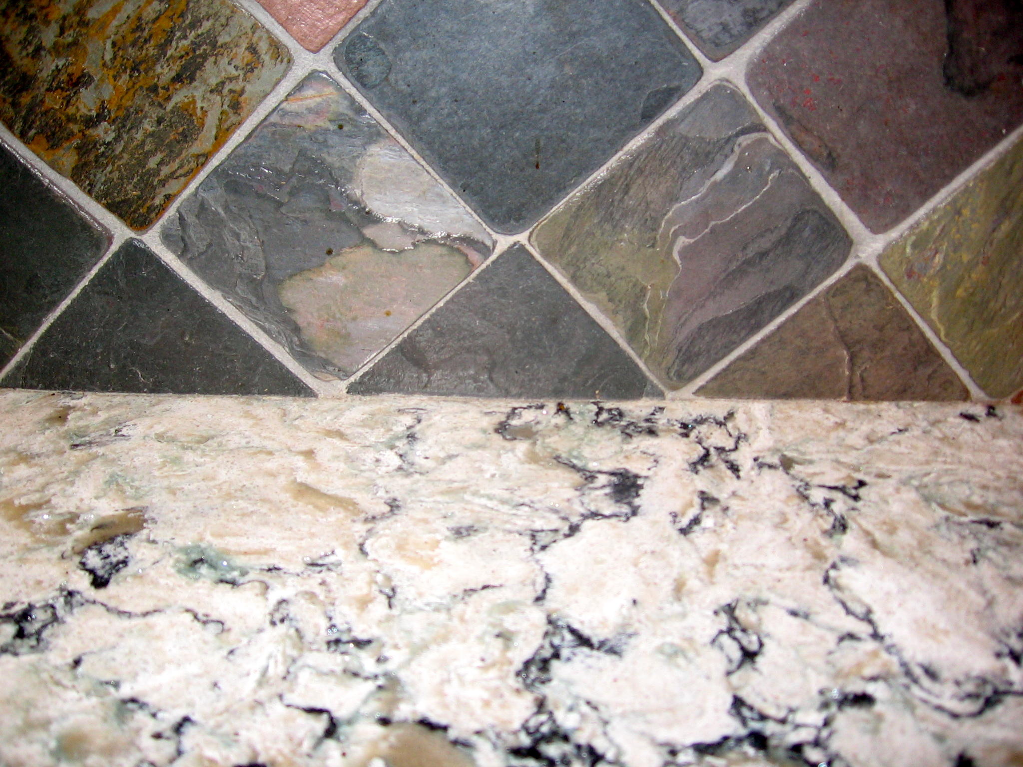 SHORTLINE LAKE ESTATES - Residential