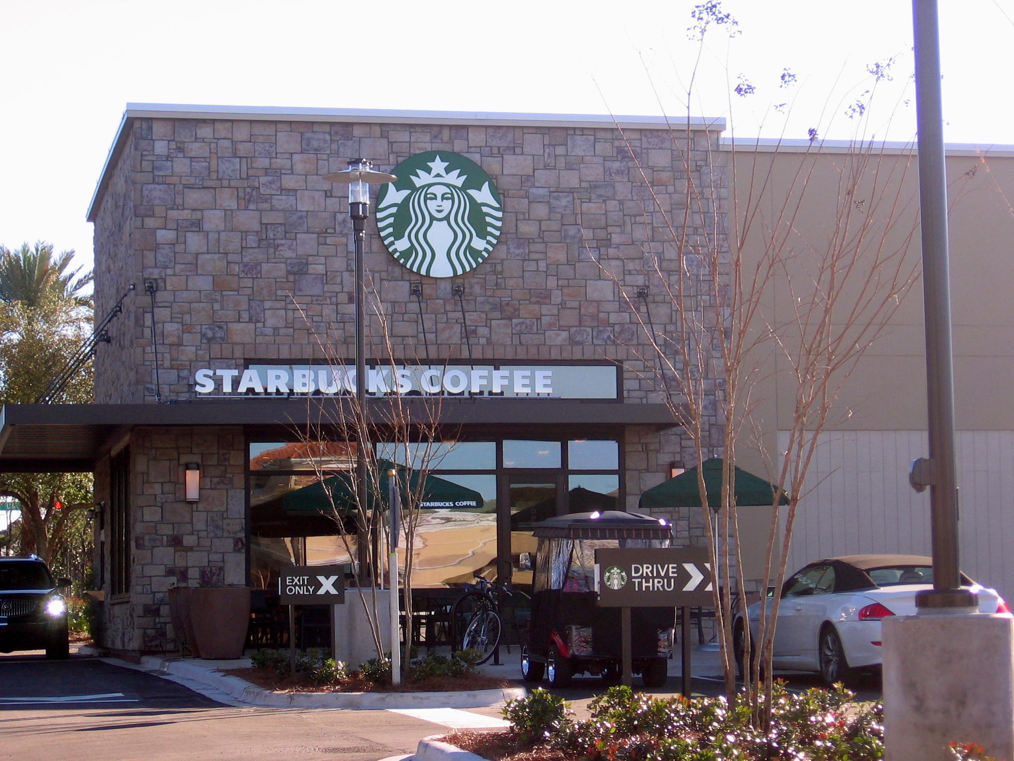 SHORTLINE LAKE ESTATES - Residential