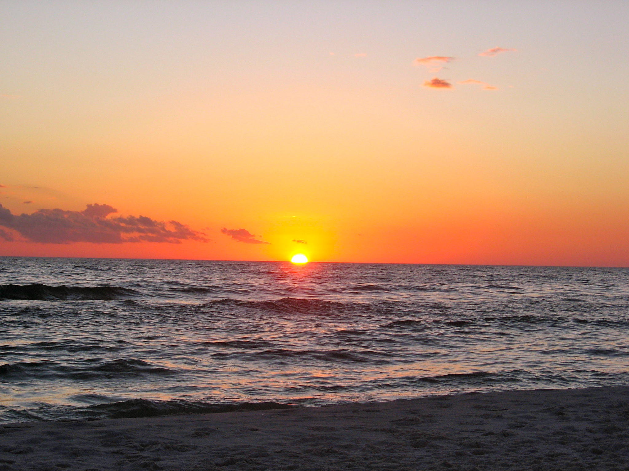 SHORTLINE LAKE ESTATES - Residential