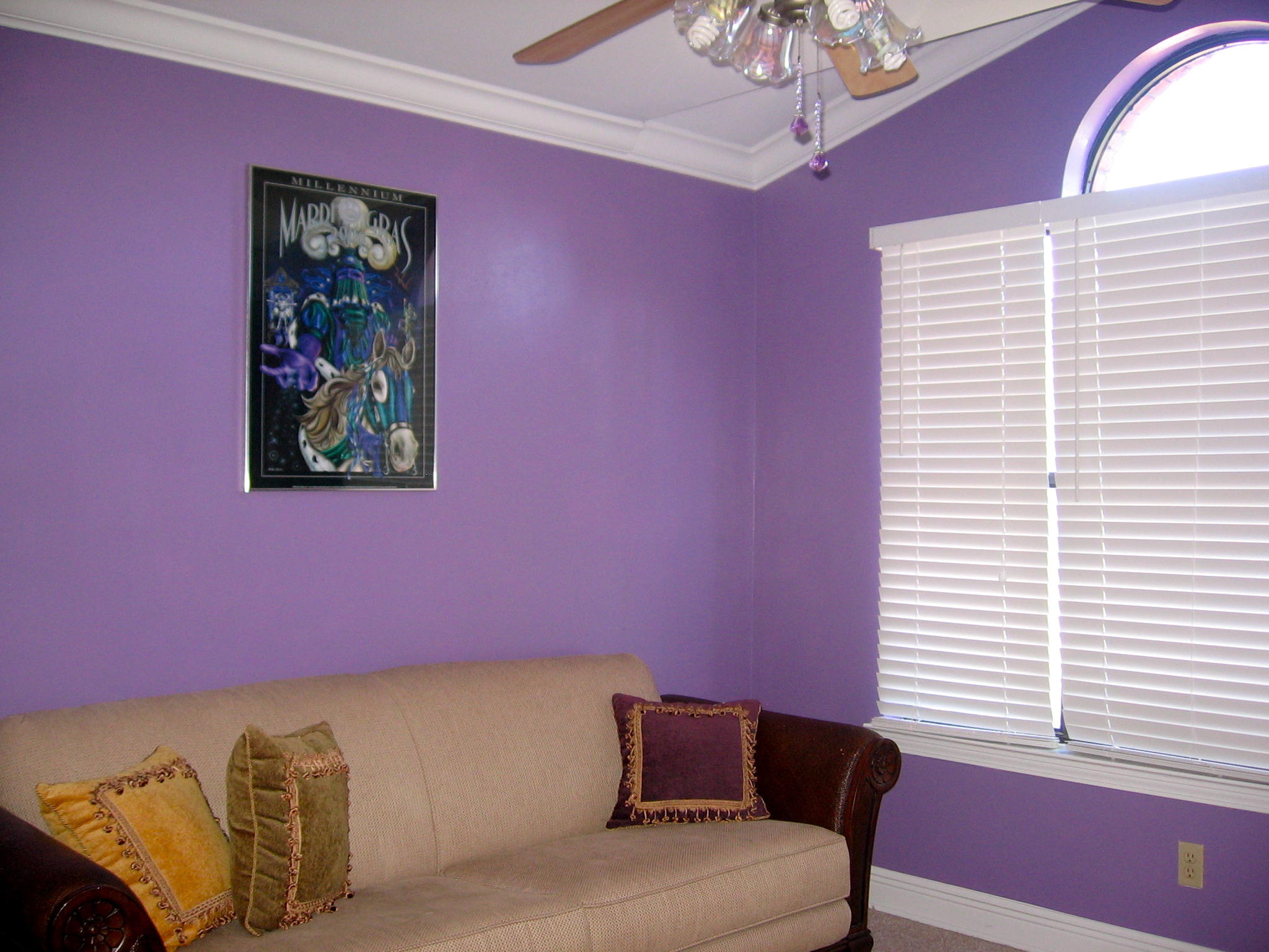 SHORTLINE LAKE ESTATES - Residential