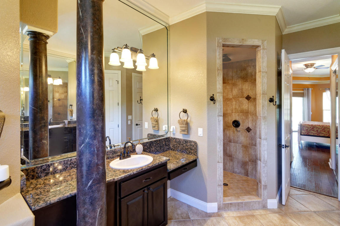 REGATTA BAY PH 3 - Residential