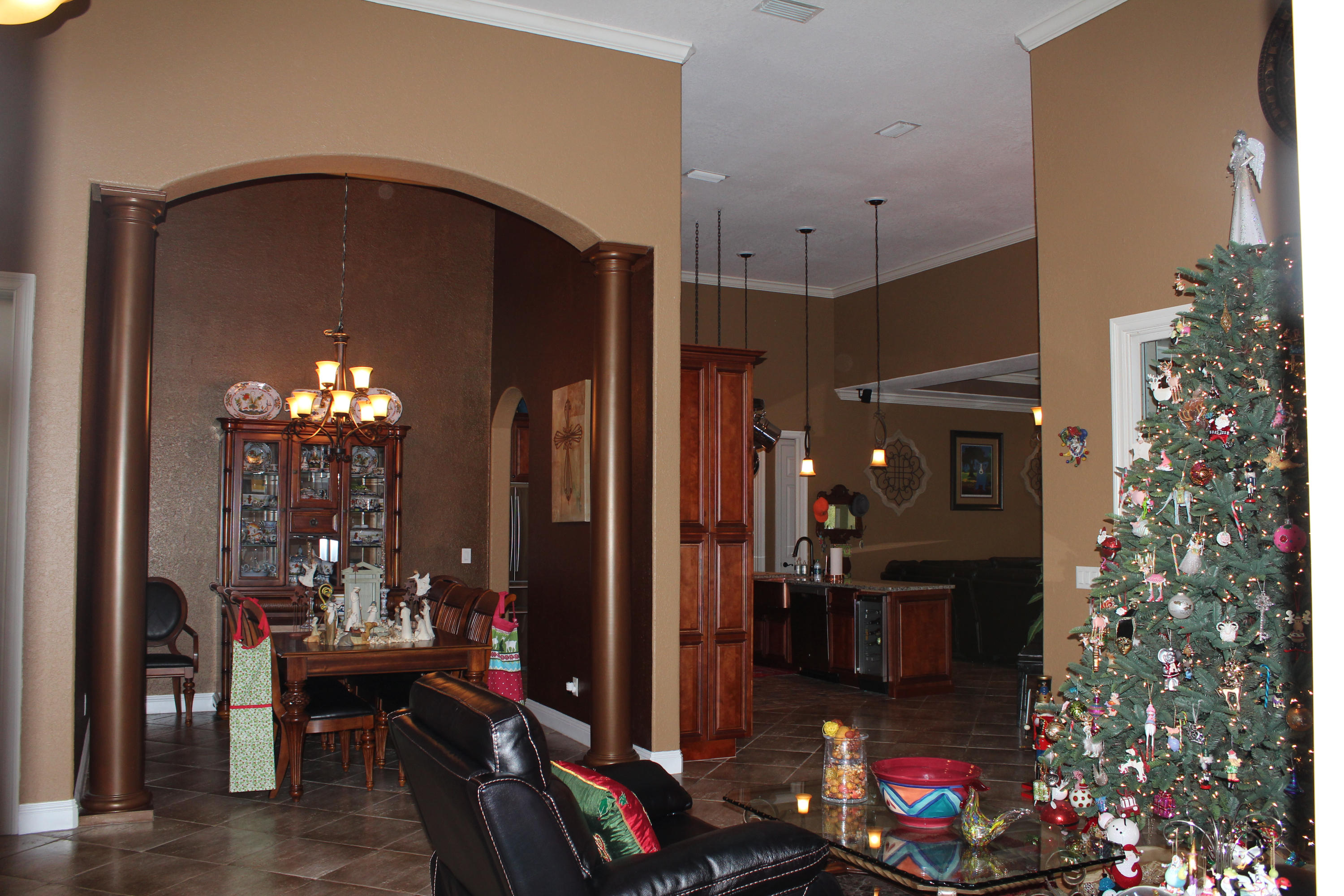 REGATTA BAY PH 3 - Residential