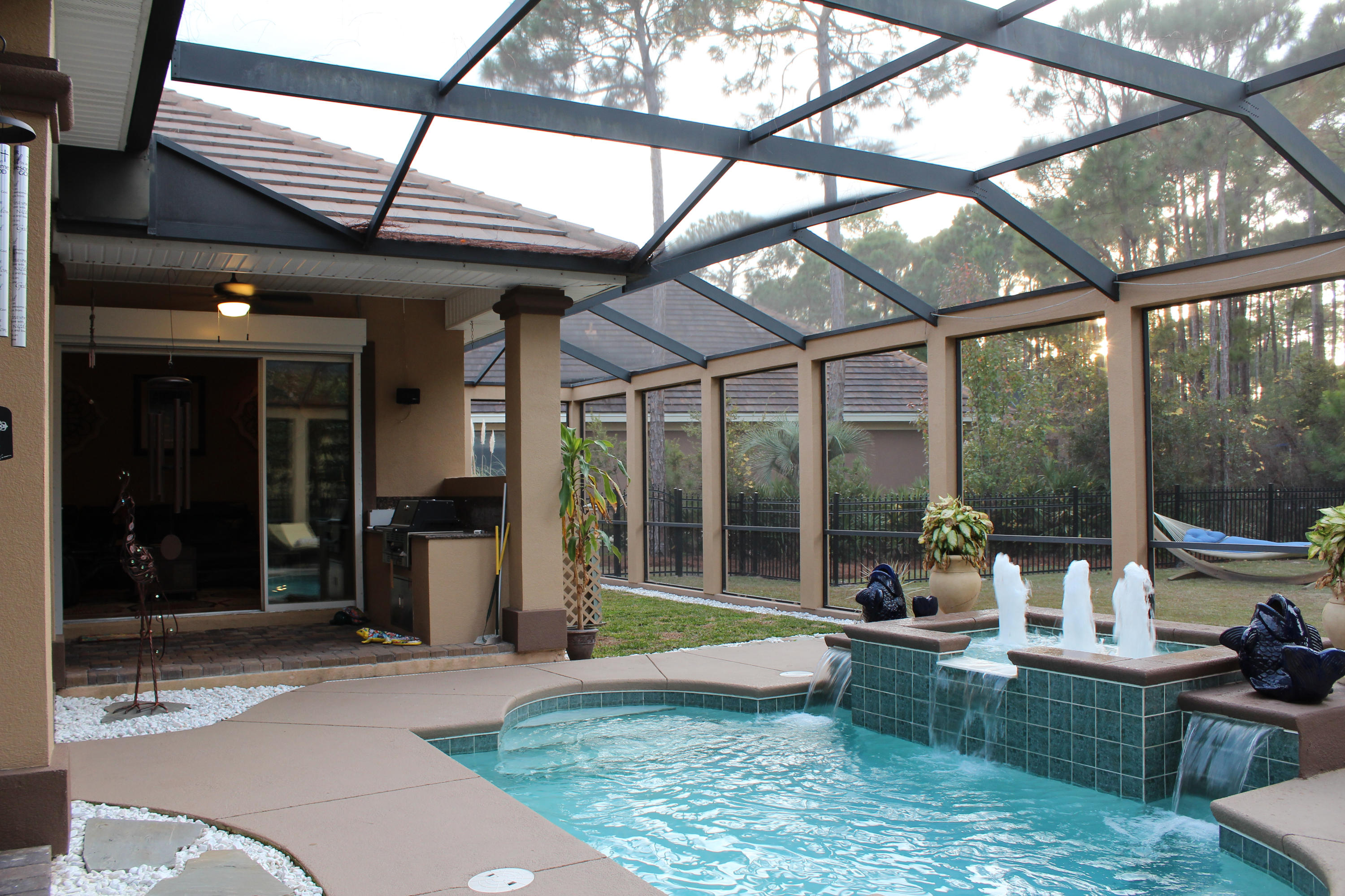 REGATTA BAY PH 3 - Residential