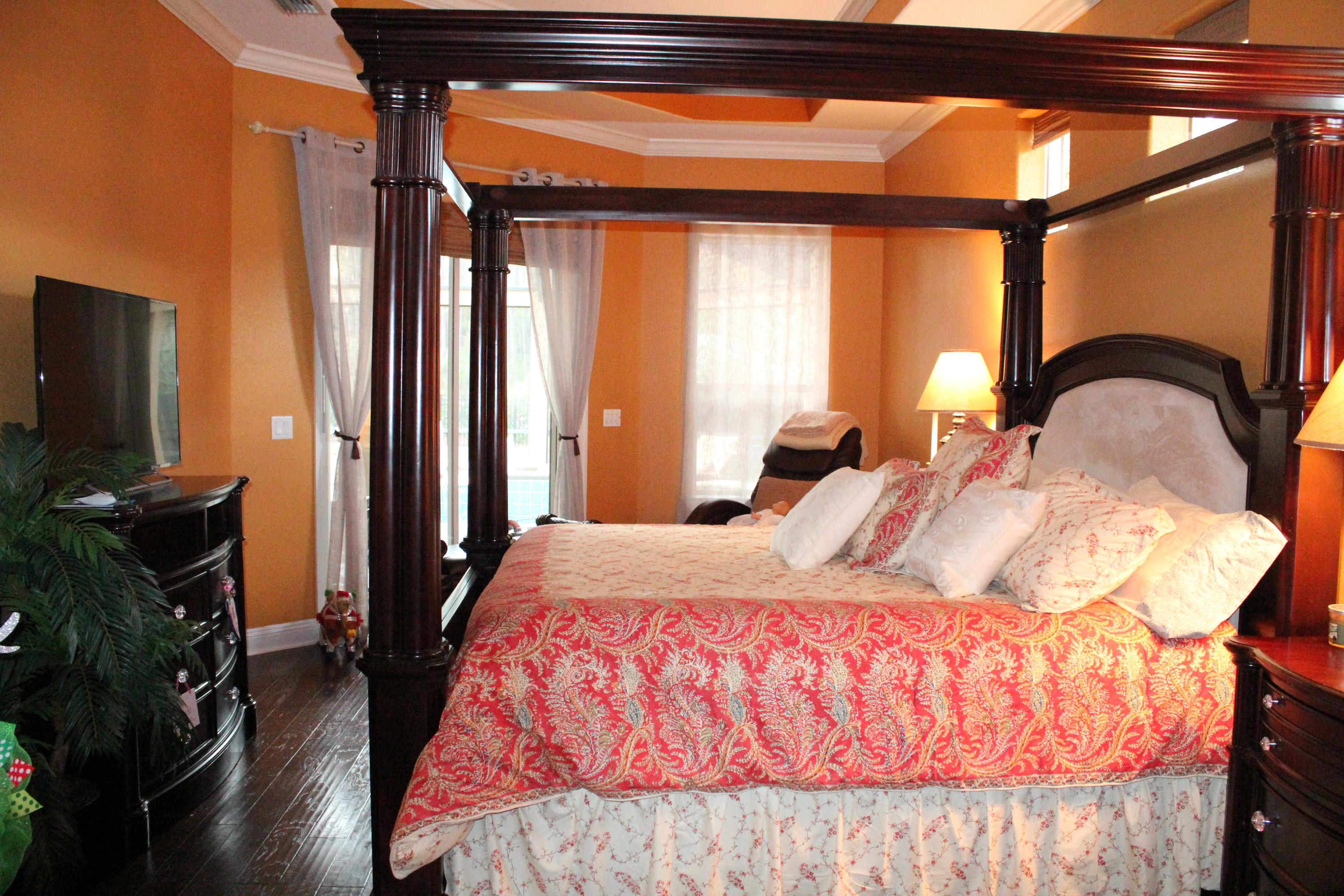 REGATTA BAY PH 3 - Residential