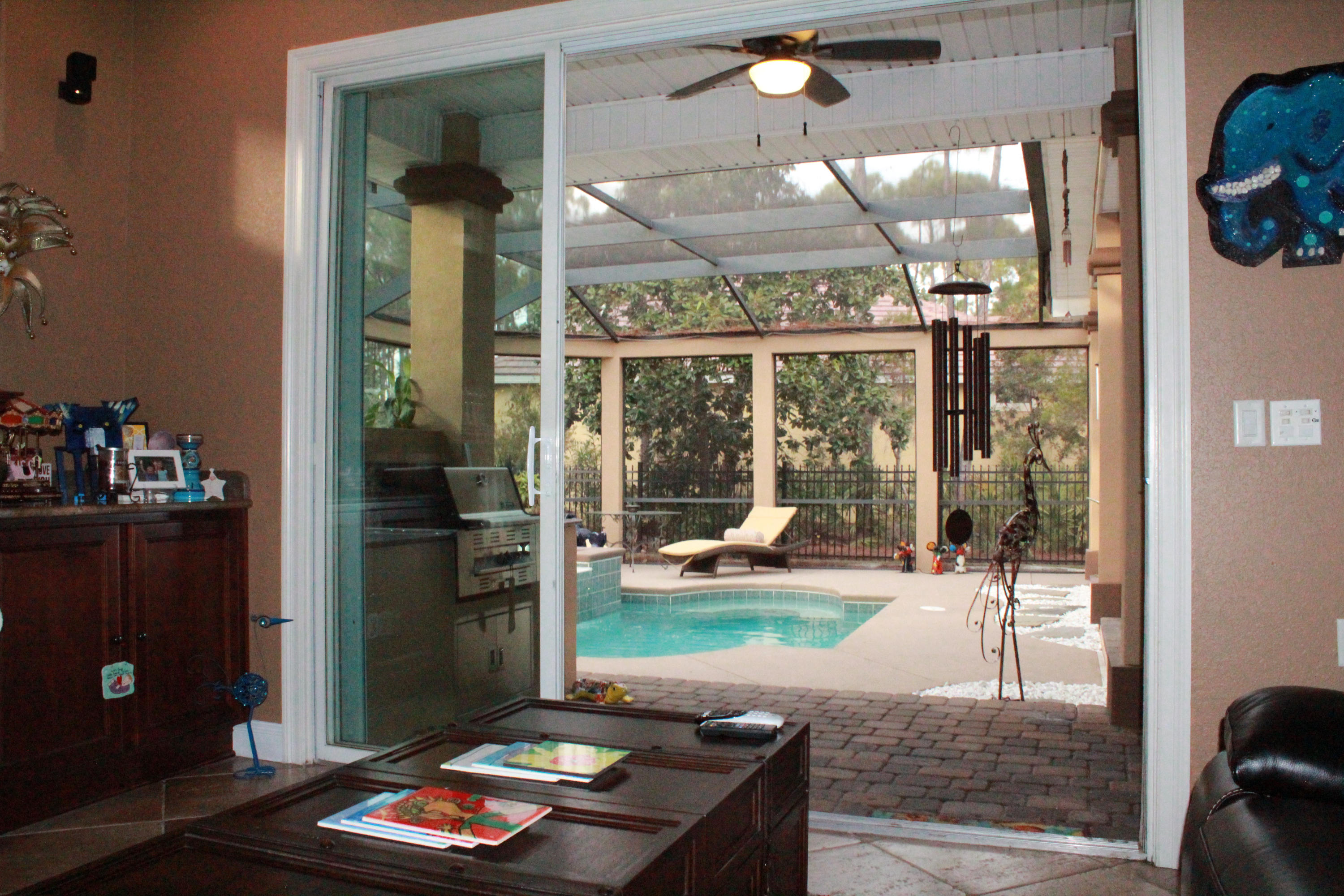 REGATTA BAY PH 3 - Residential