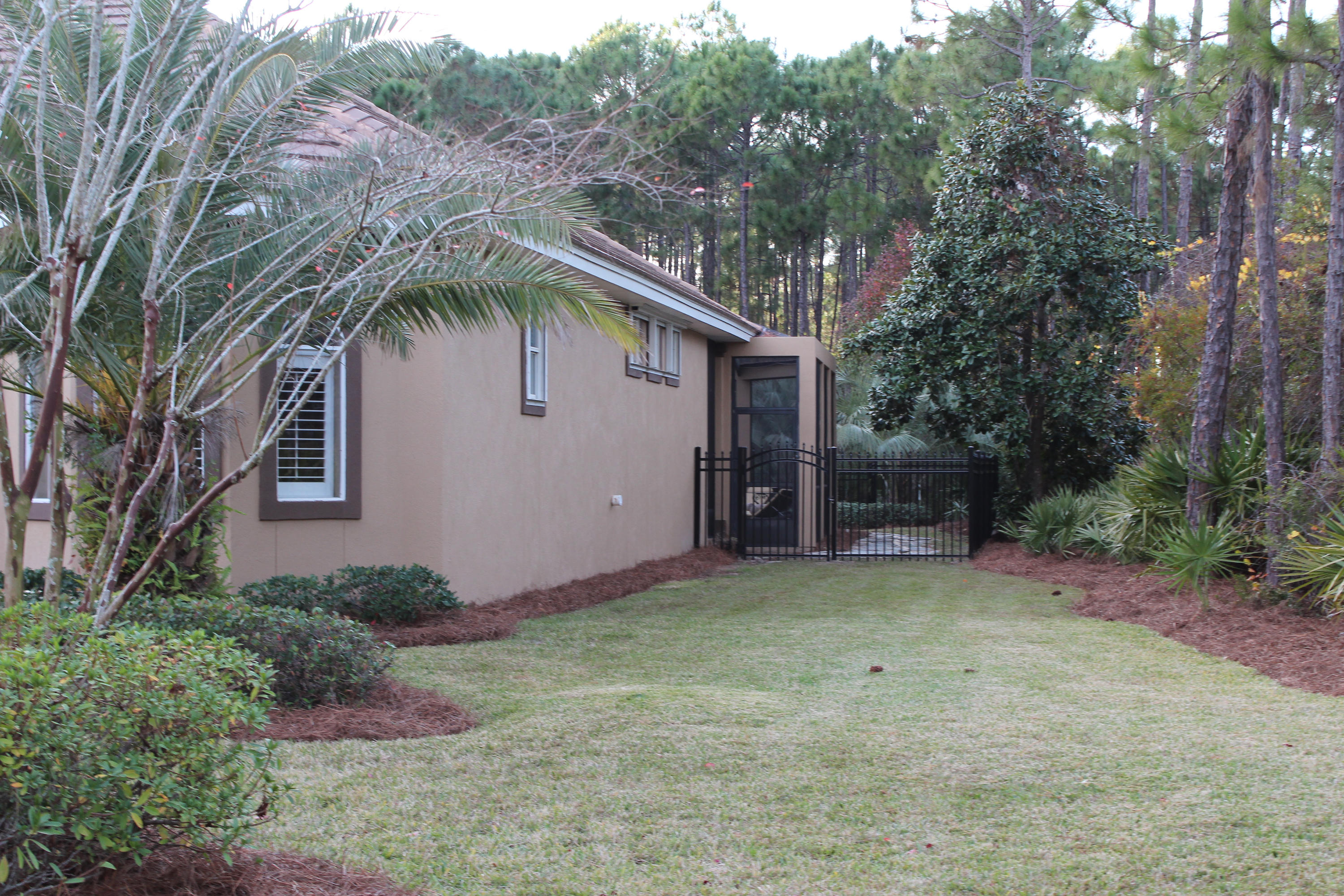 REGATTA BAY PH 3 - Residential