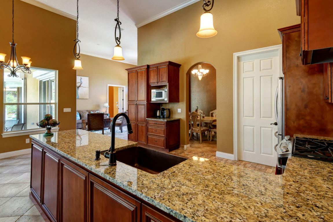 REGATTA BAY PH 3 - Residential