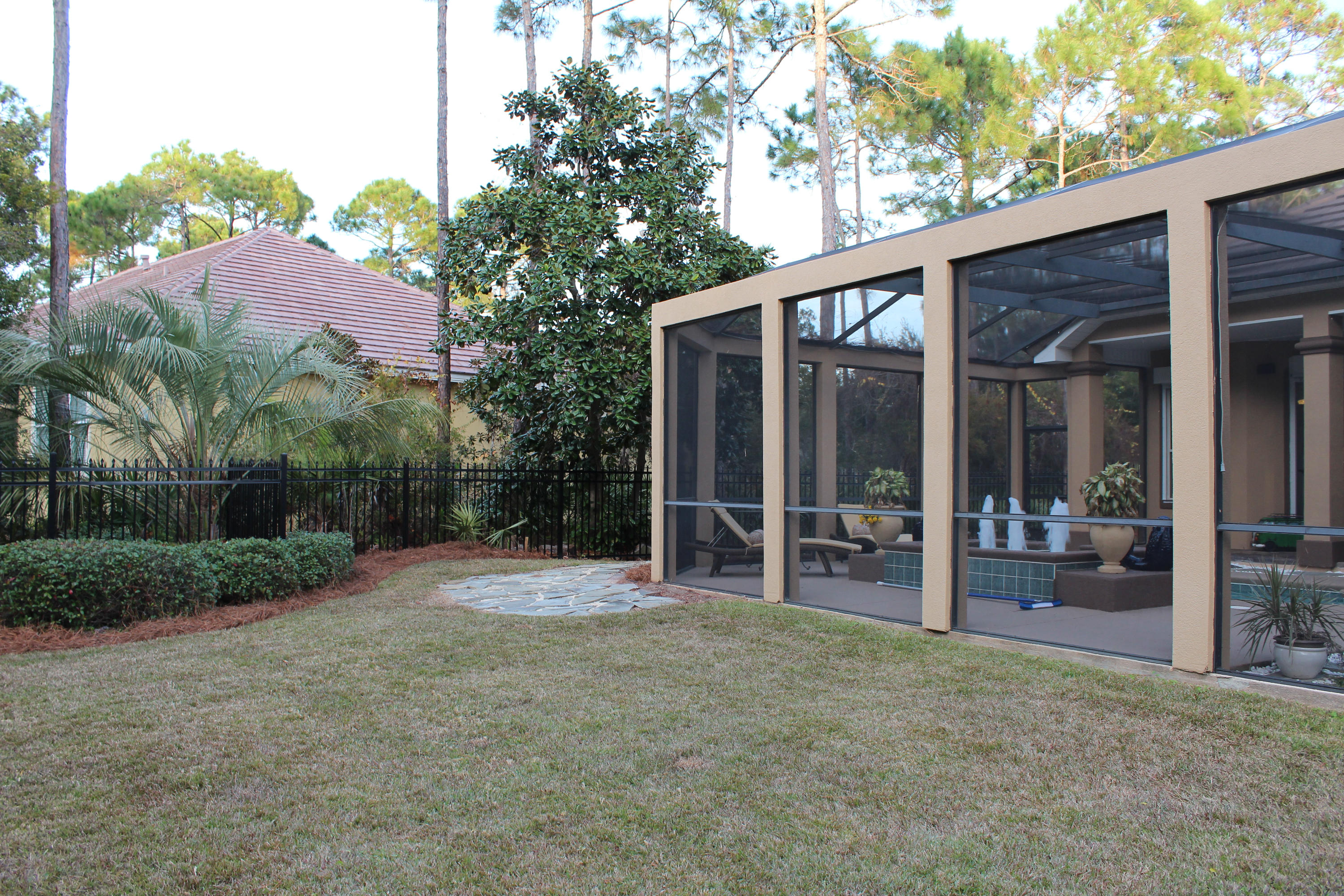 REGATTA BAY PH 3 - Residential