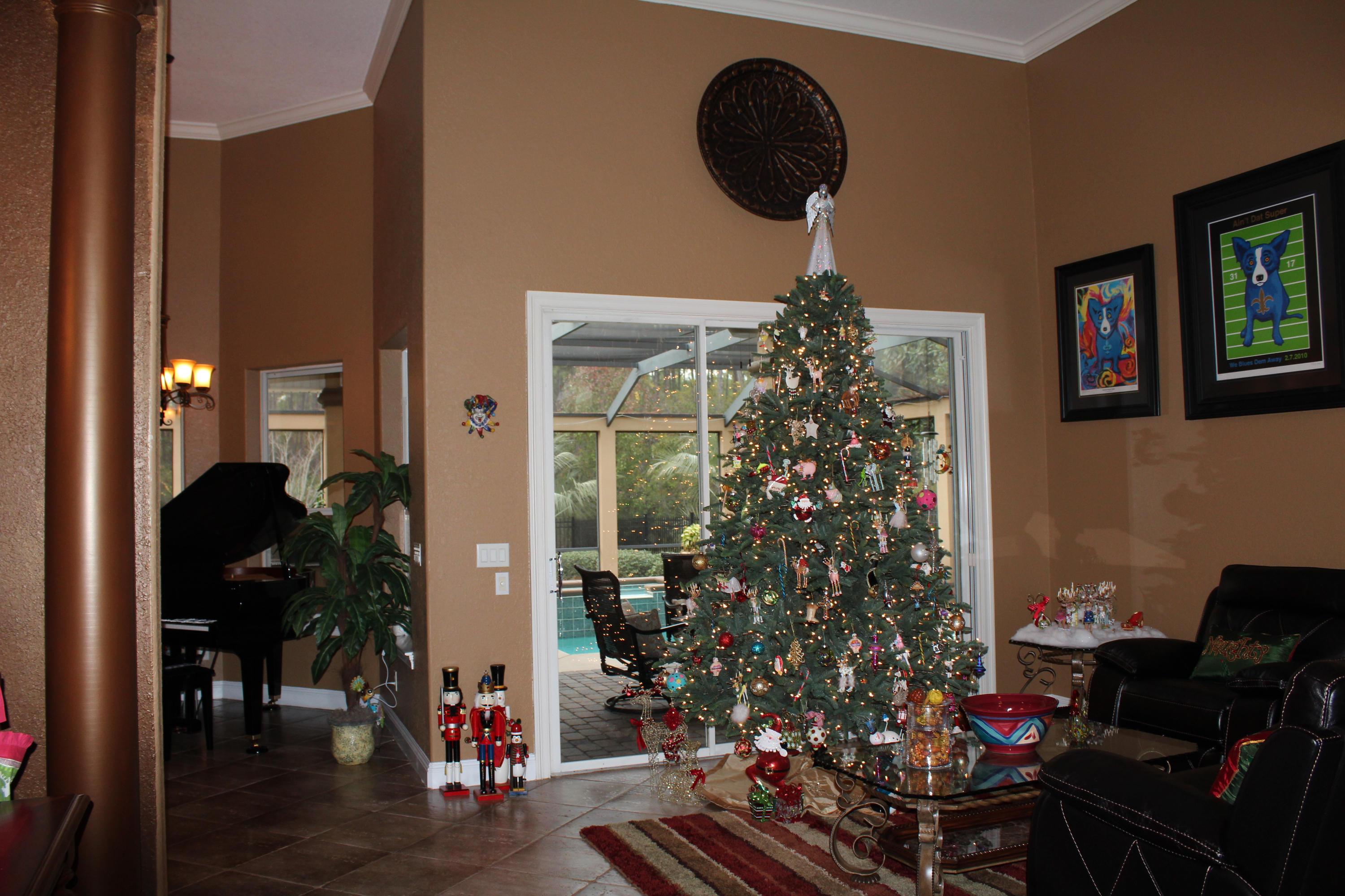 REGATTA BAY PH 3 - Residential