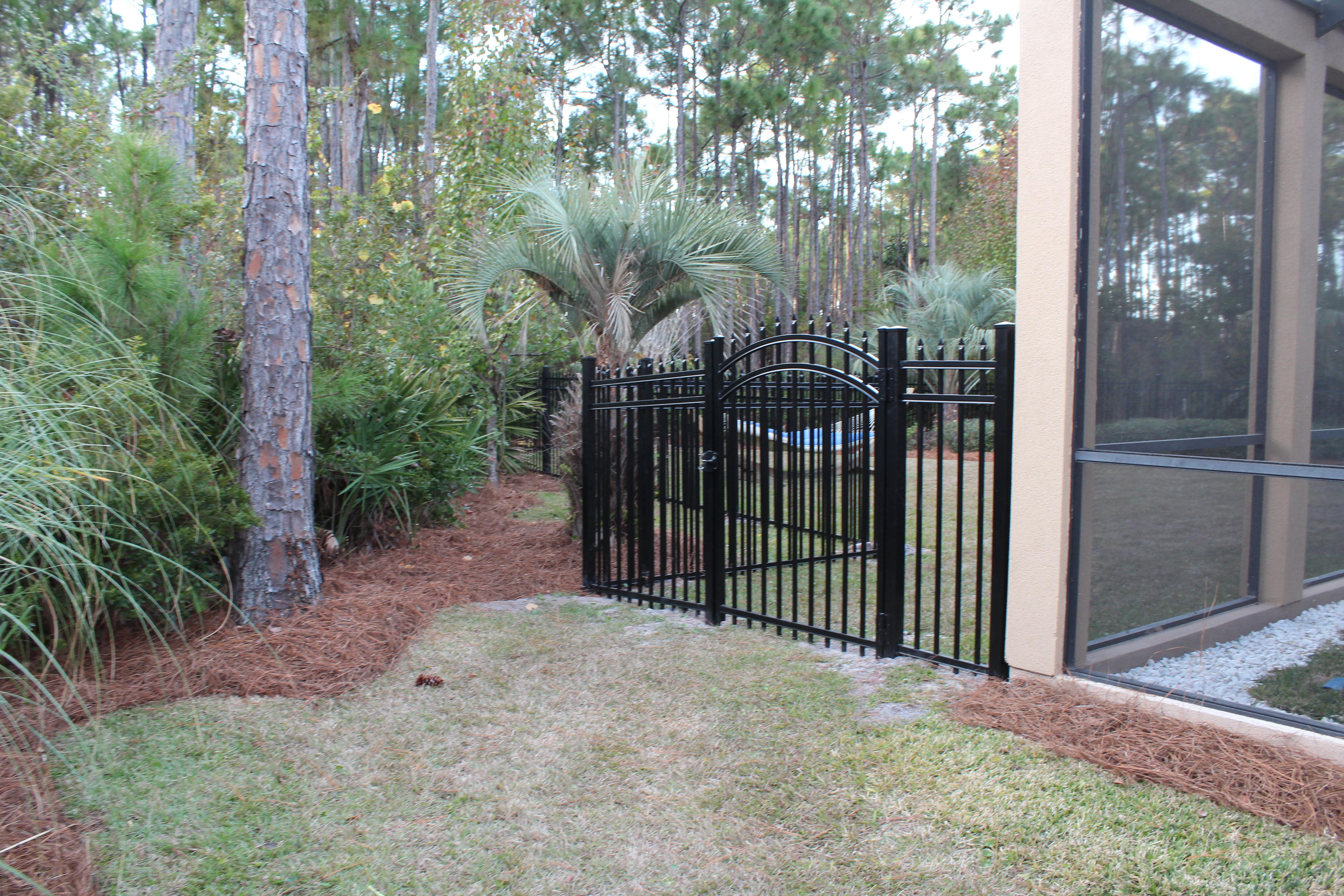 REGATTA BAY PH 3 - Residential