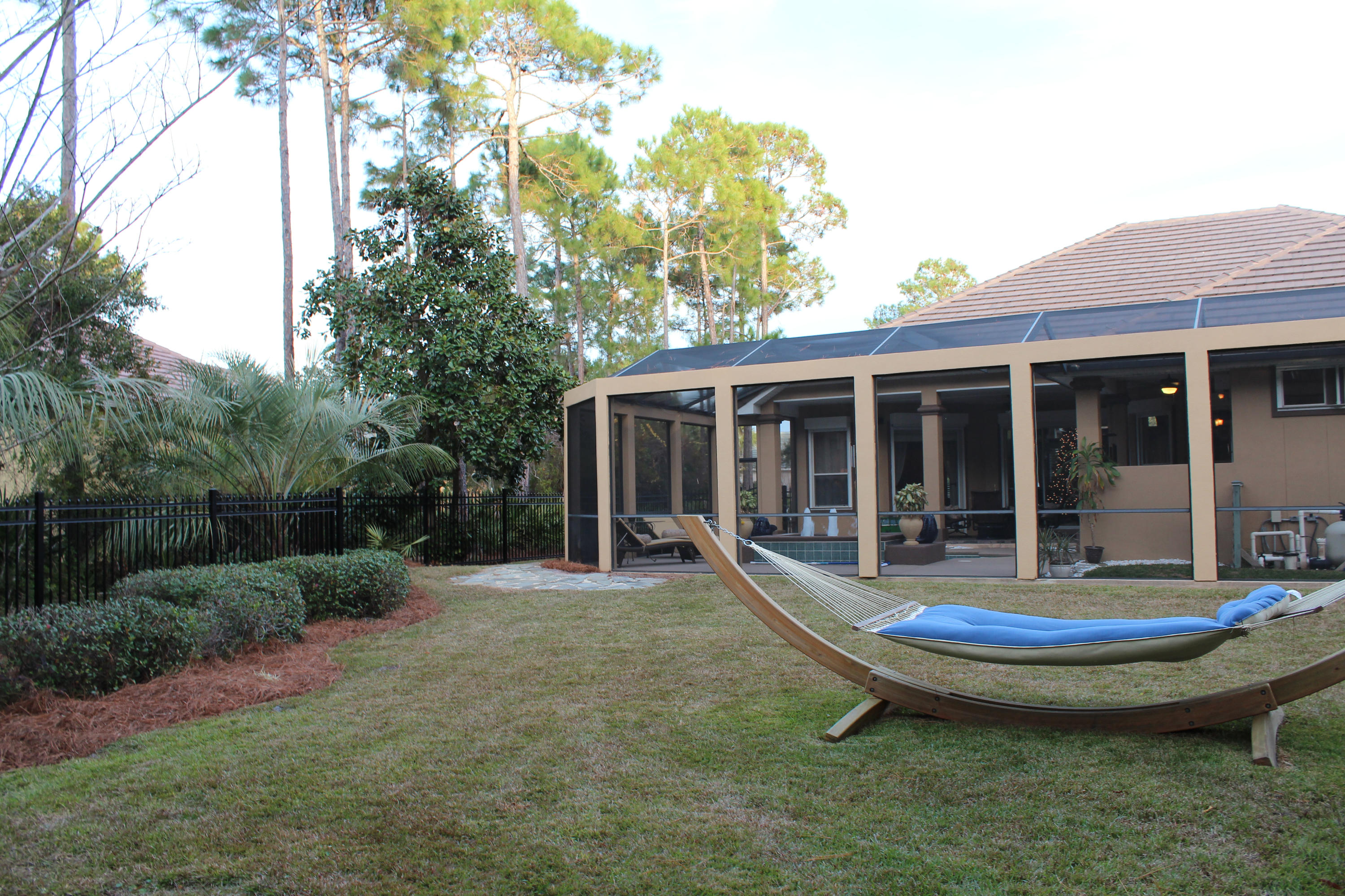 REGATTA BAY PH 3 - Residential