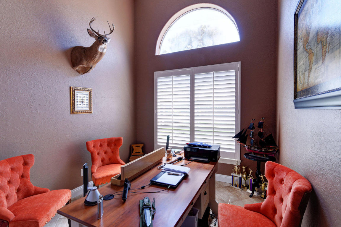 REGATTA BAY PH 3 - Residential