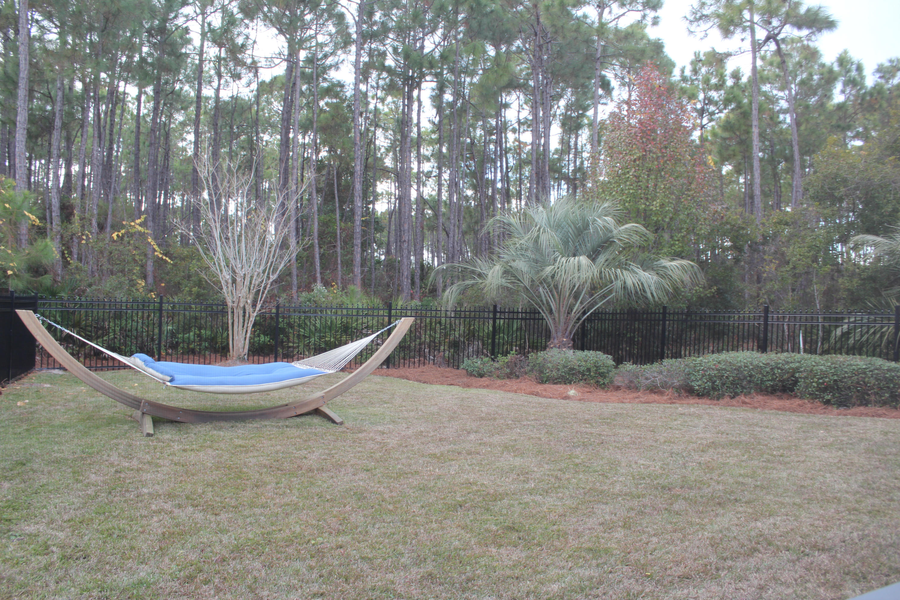 REGATTA BAY PH 3 - Residential