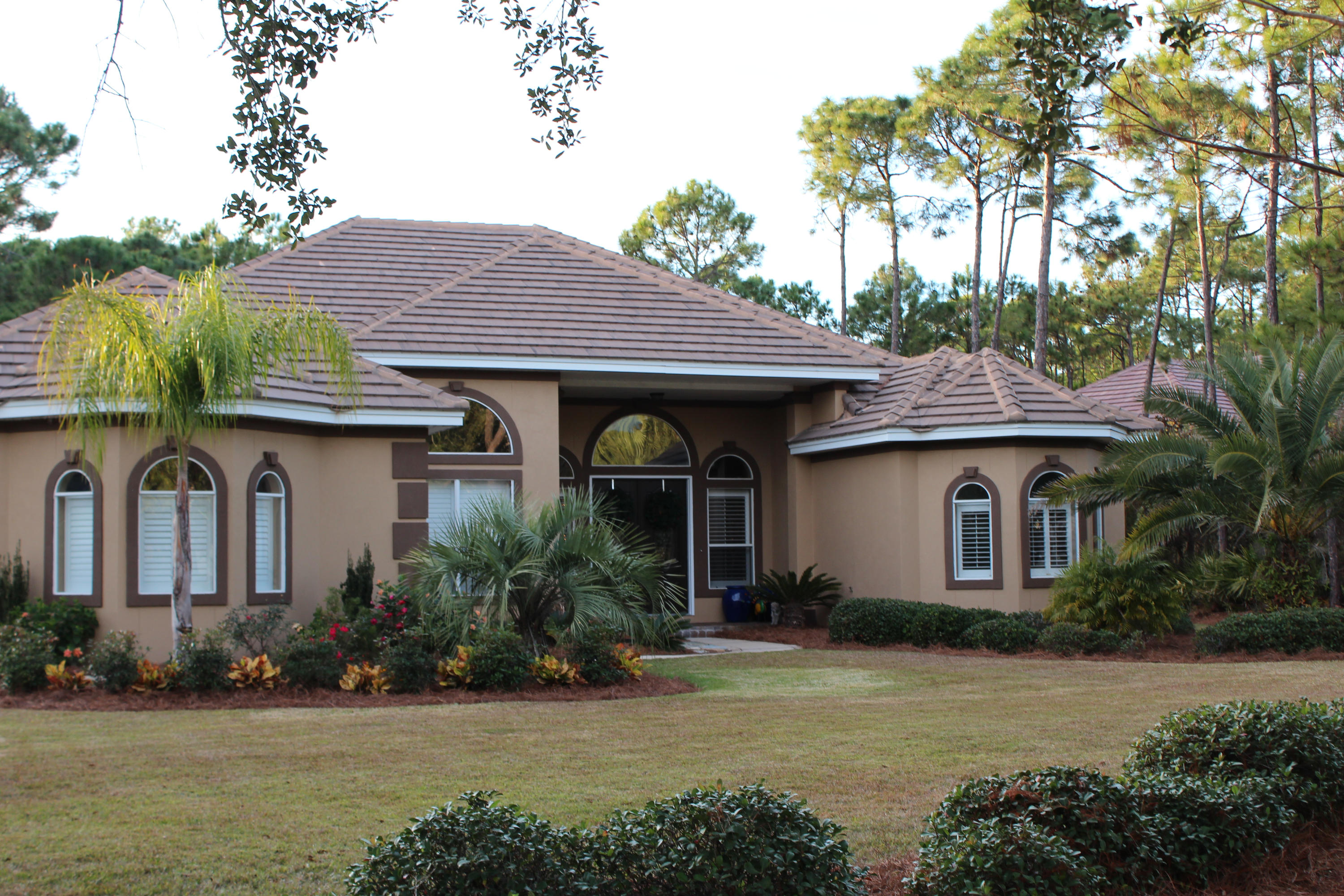 REGATTA BAY PH 3 - Residential