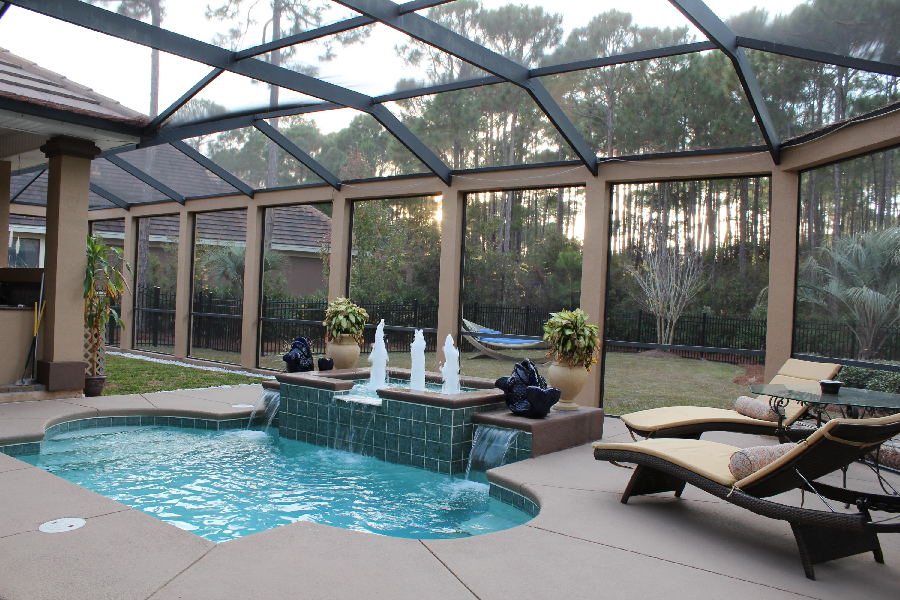 REGATTA BAY PH 3 - Residential