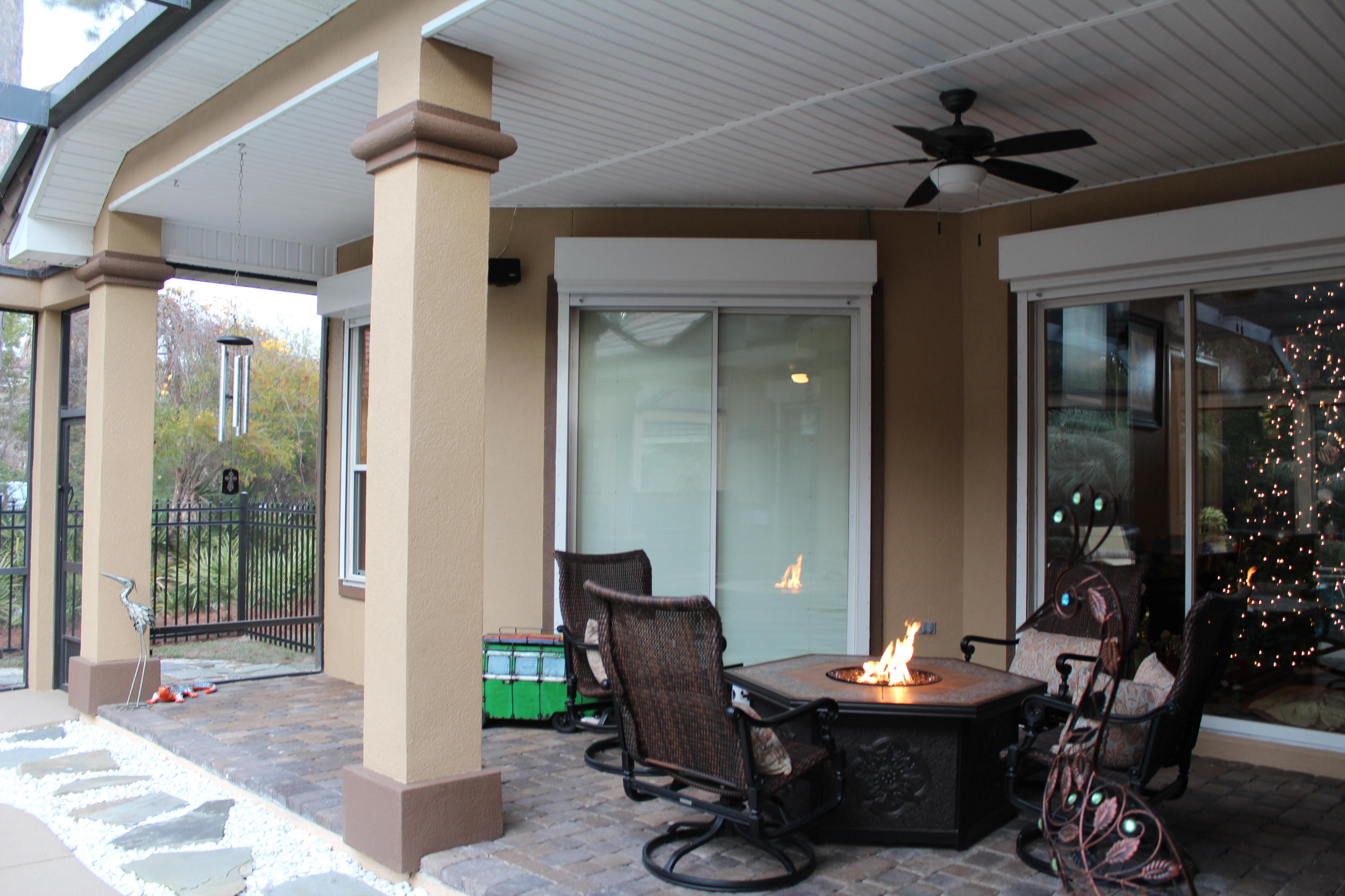 REGATTA BAY PH 3 - Residential