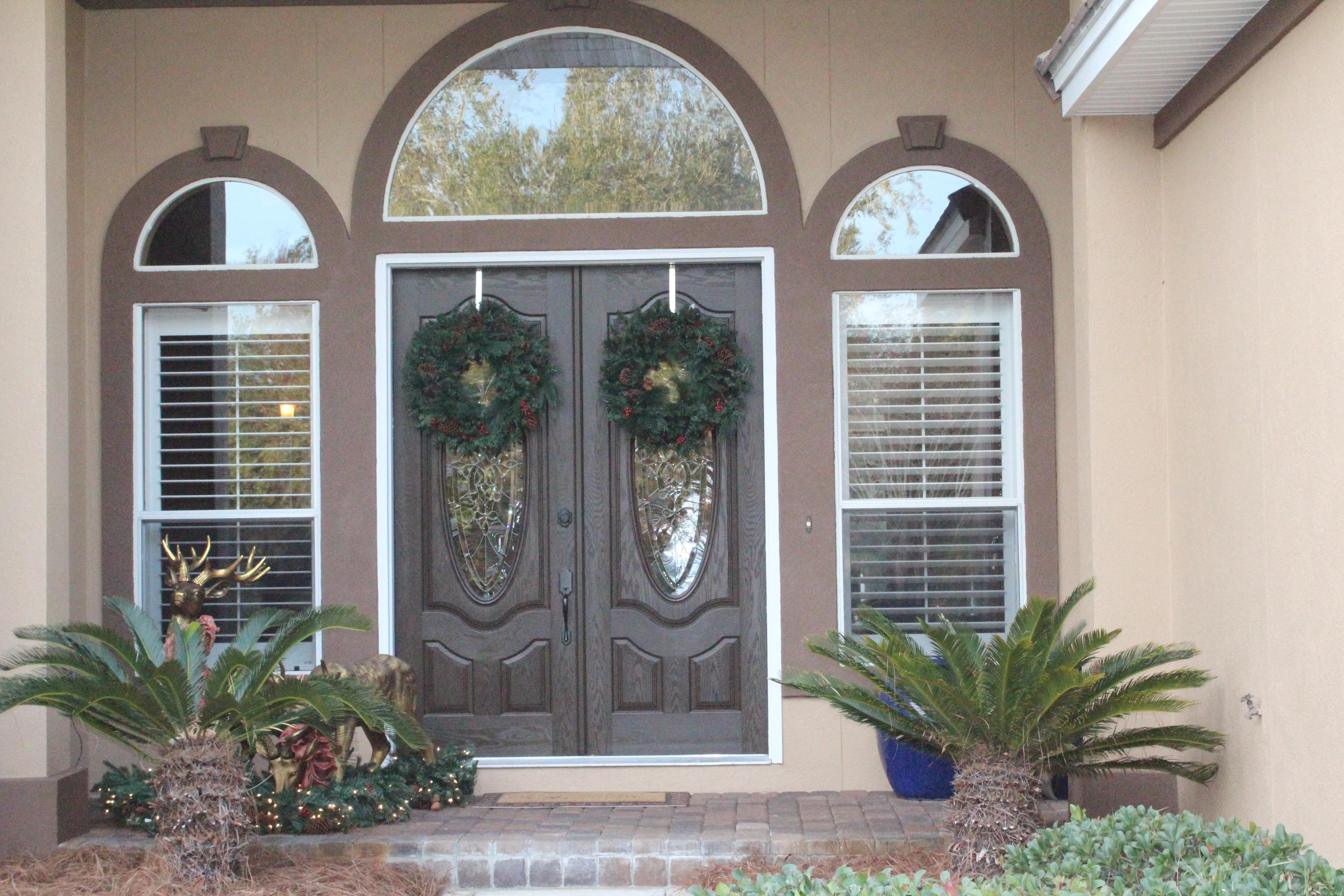 REGATTA BAY PH 3 - Residential