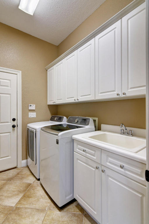 REGATTA BAY PH 3 - Residential