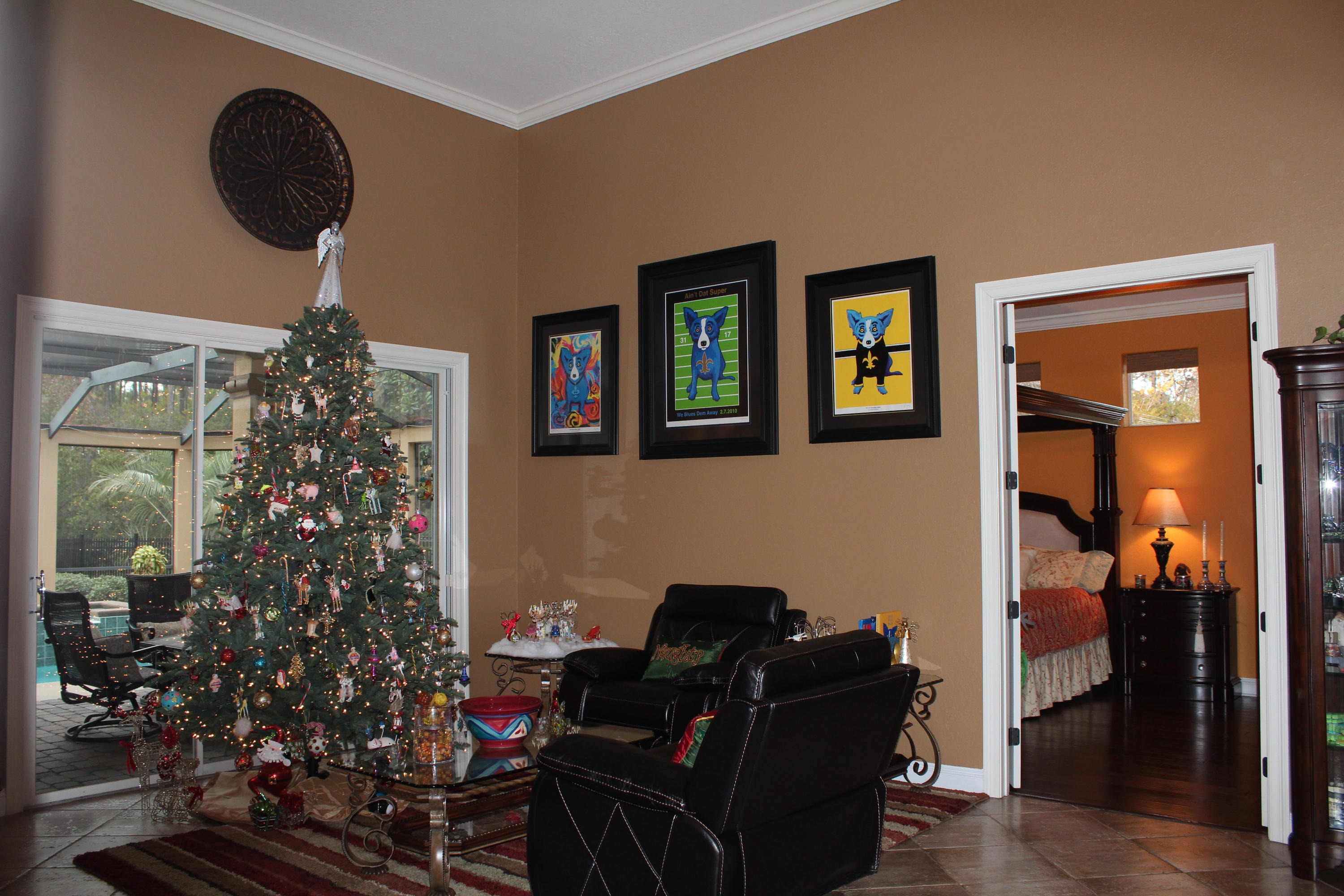 REGATTA BAY PH 3 - Residential