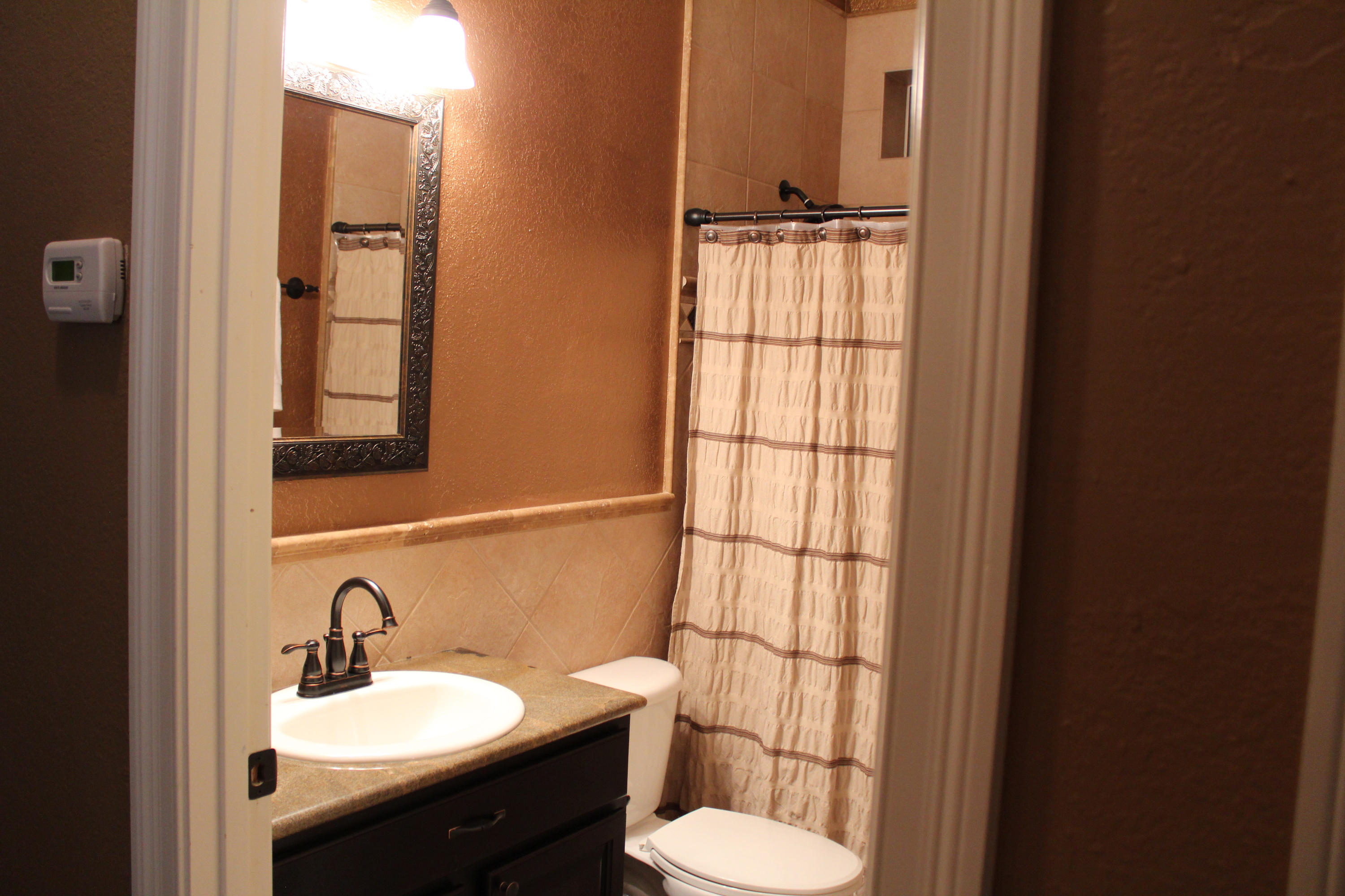 REGATTA BAY PH 3 - Residential