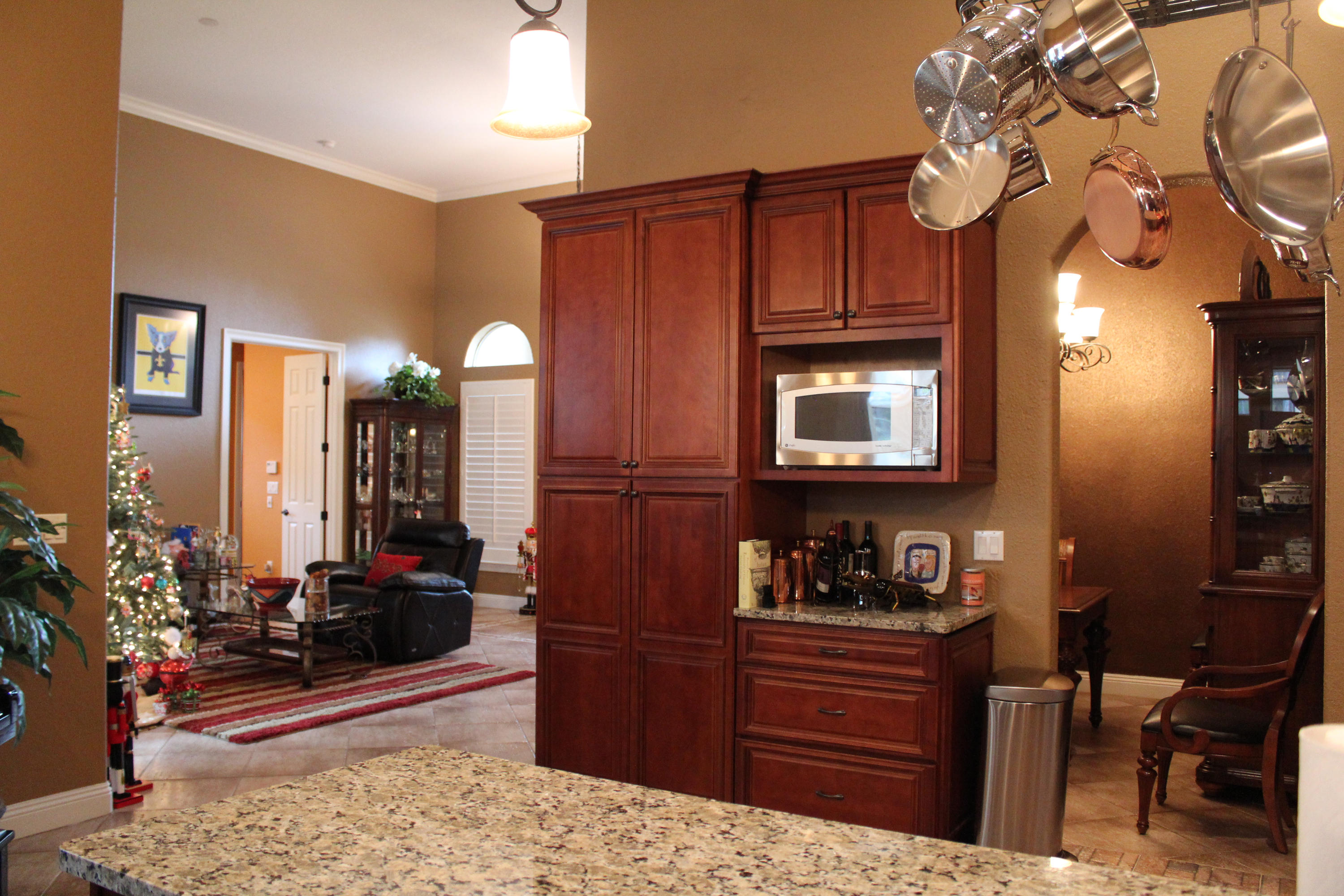 REGATTA BAY PH 3 - Residential