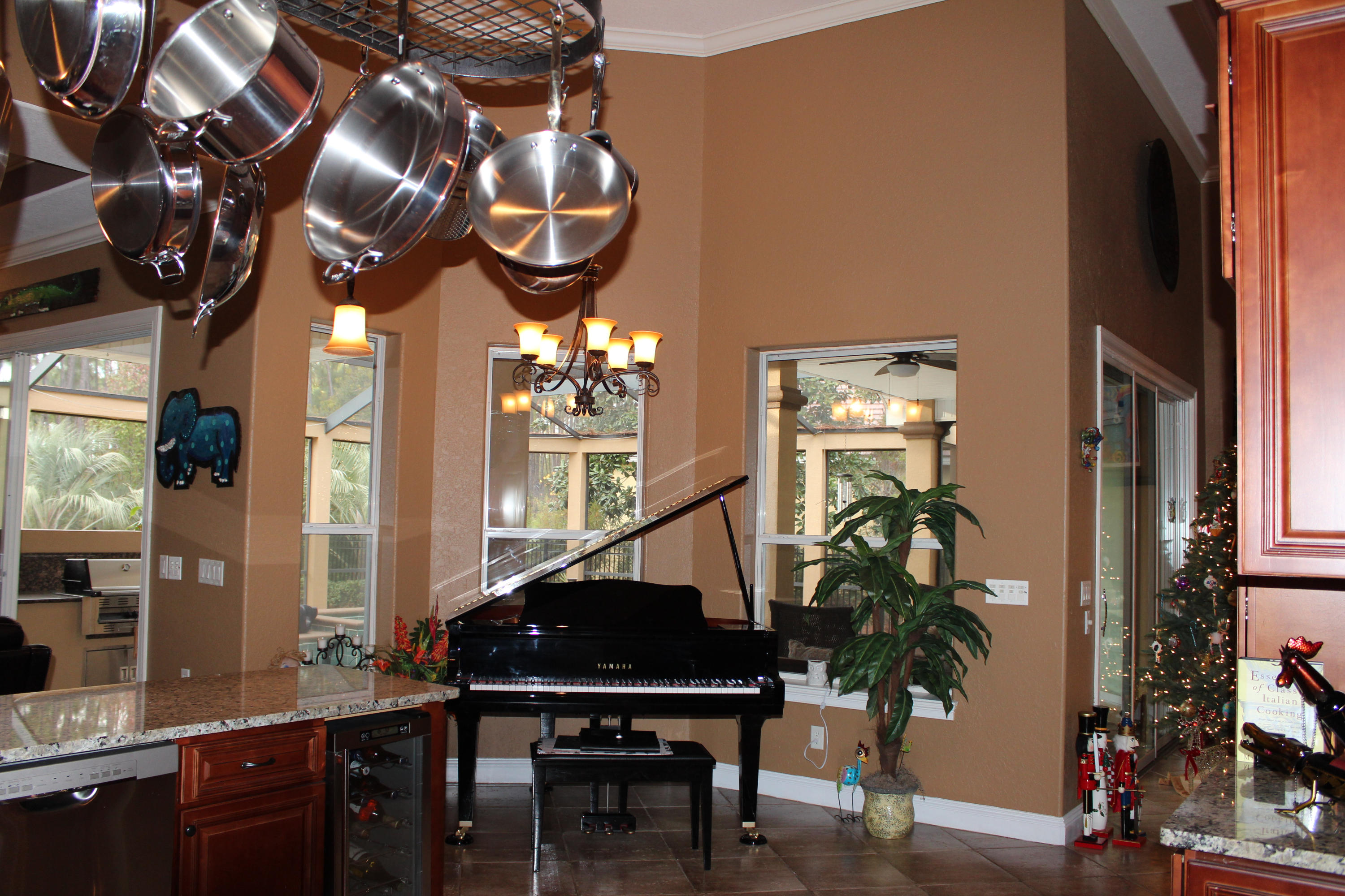 REGATTA BAY PH 3 - Residential