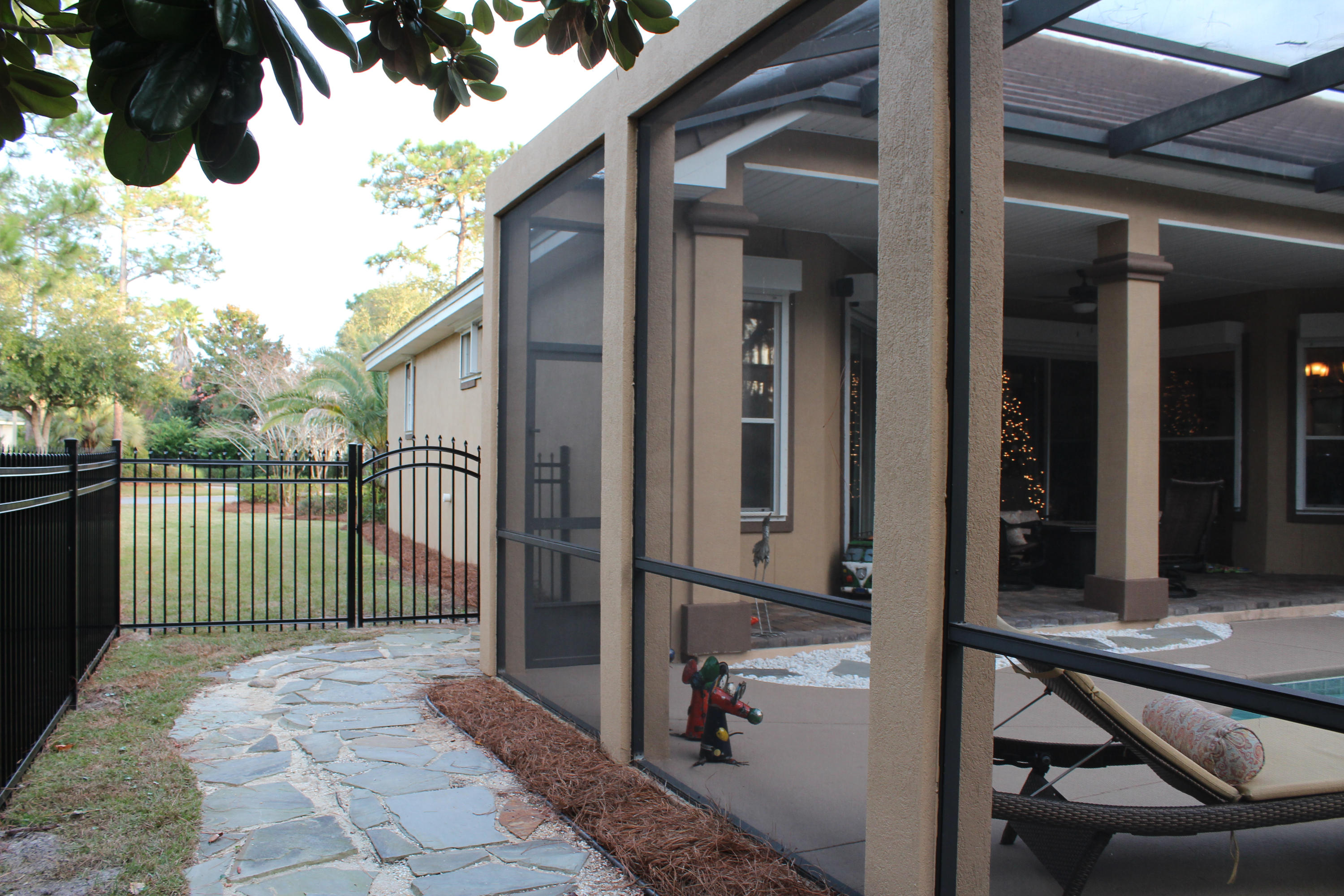 REGATTA BAY PH 3 - Residential