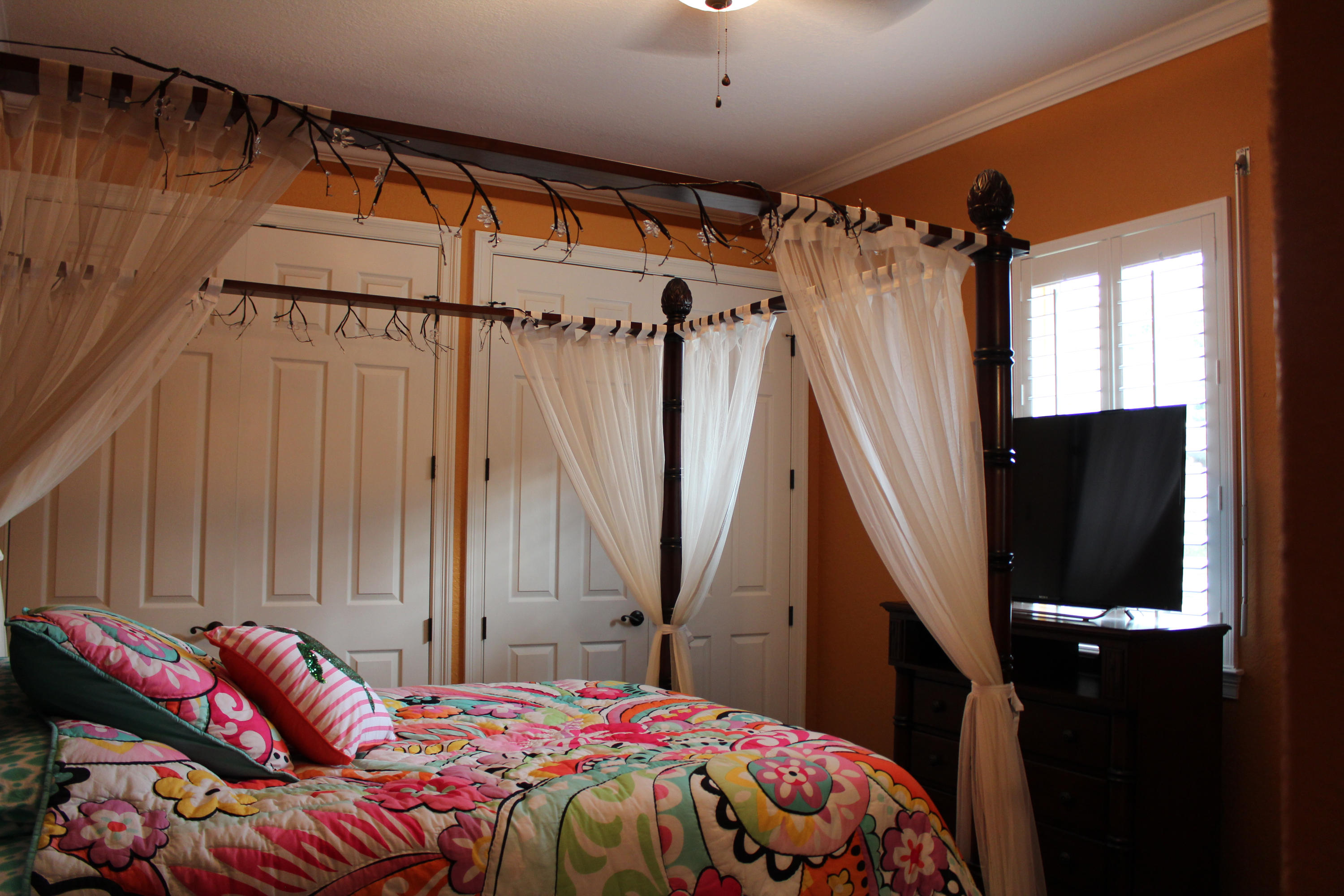 REGATTA BAY PH 3 - Residential