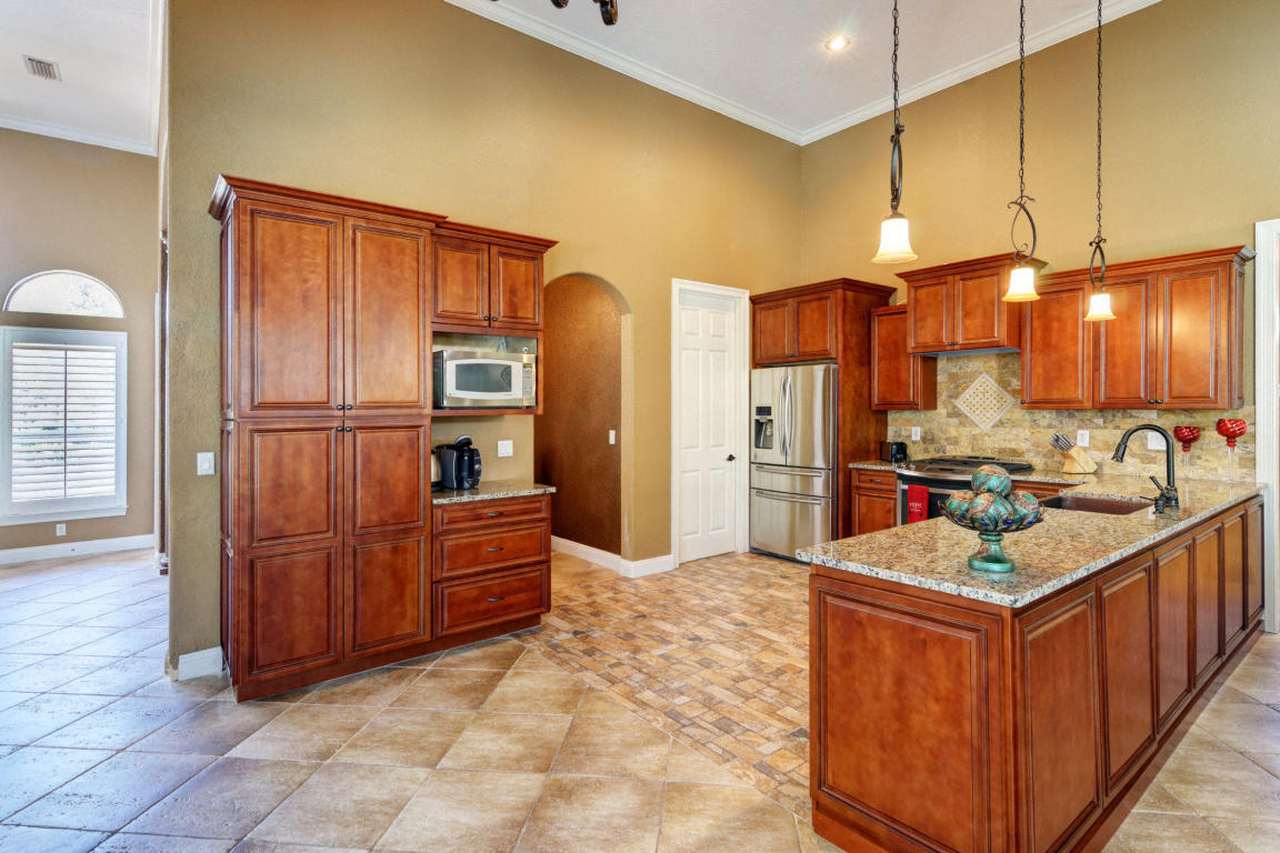 REGATTA BAY PH 3 - Residential