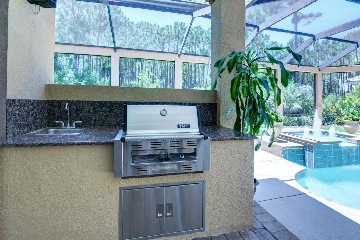 REGATTA BAY PH 3 - Residential