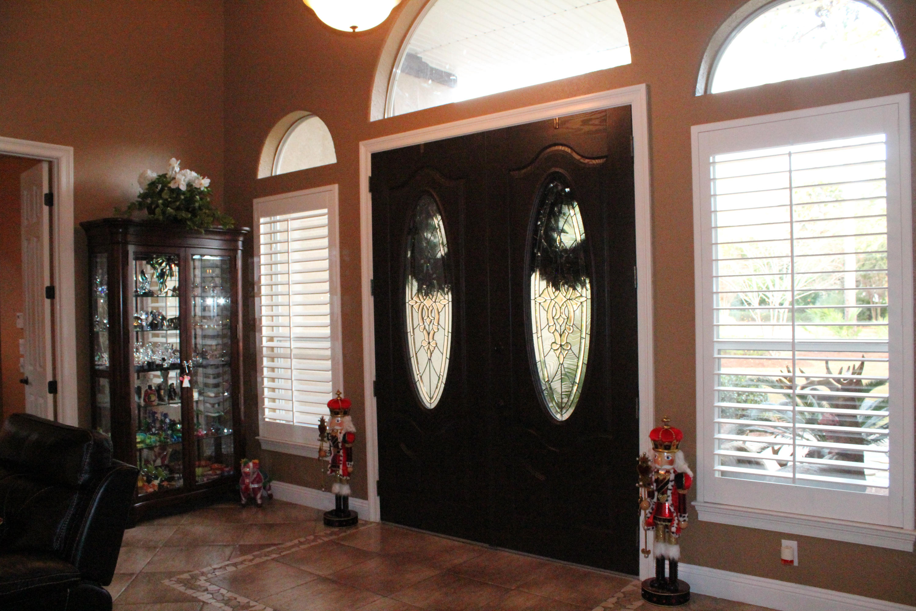 REGATTA BAY PH 3 - Residential