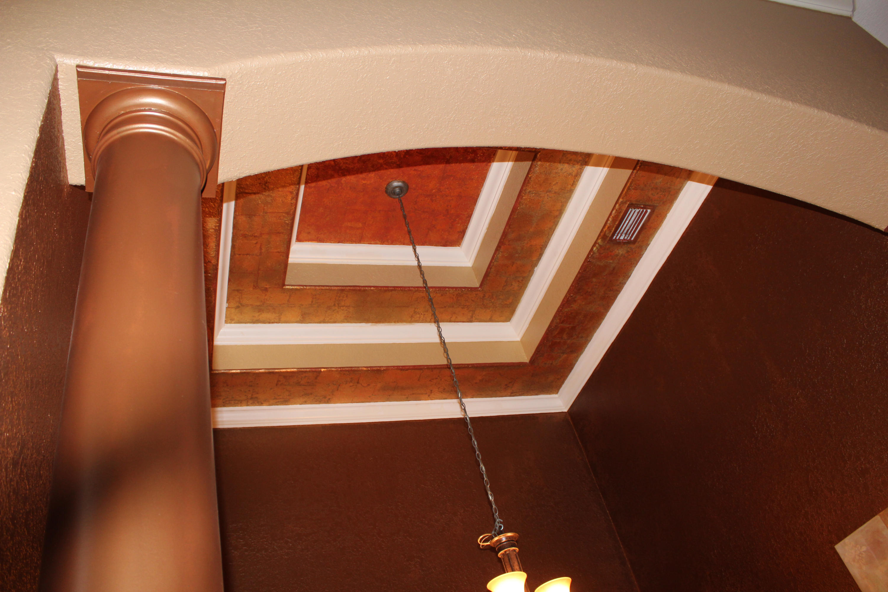 REGATTA BAY PH 3 - Residential