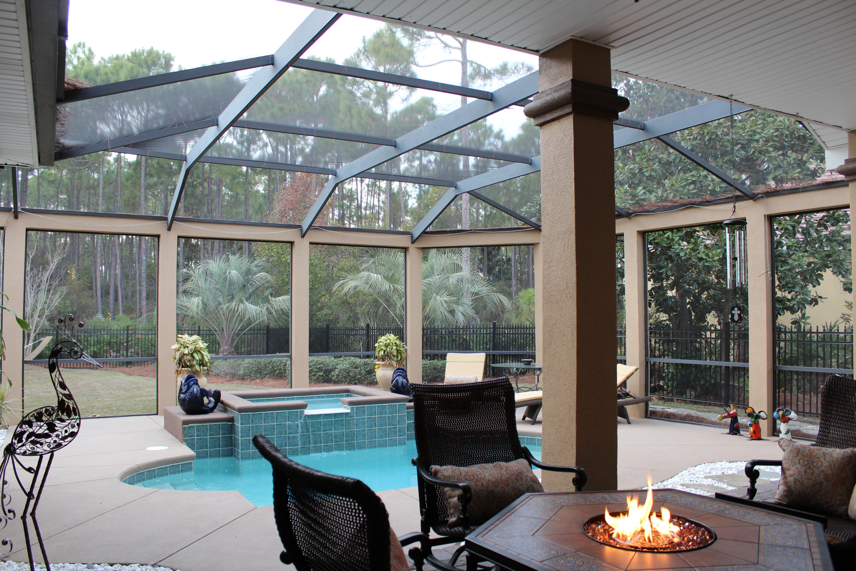 REGATTA BAY PH 3 - Residential