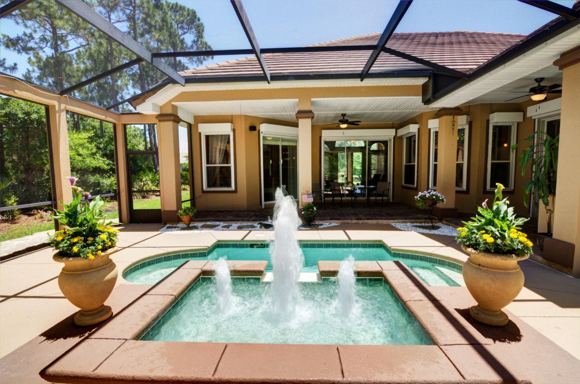 REGATTA BAY PH 3 - Residential