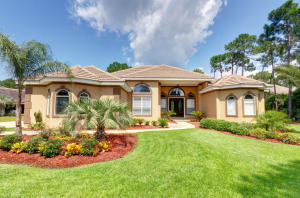 REGATTA BAY PH 3 - Residential