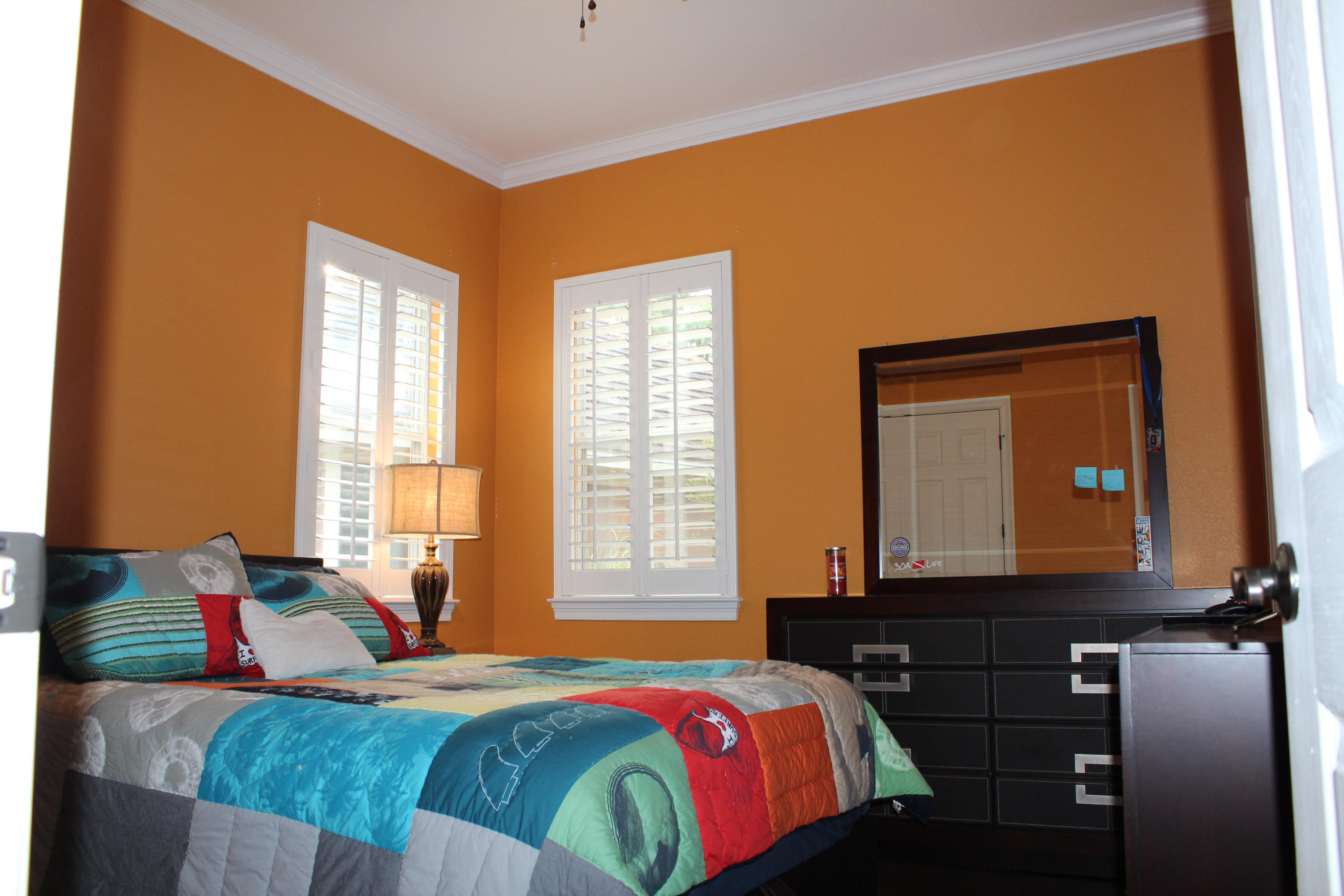 REGATTA BAY PH 3 - Residential